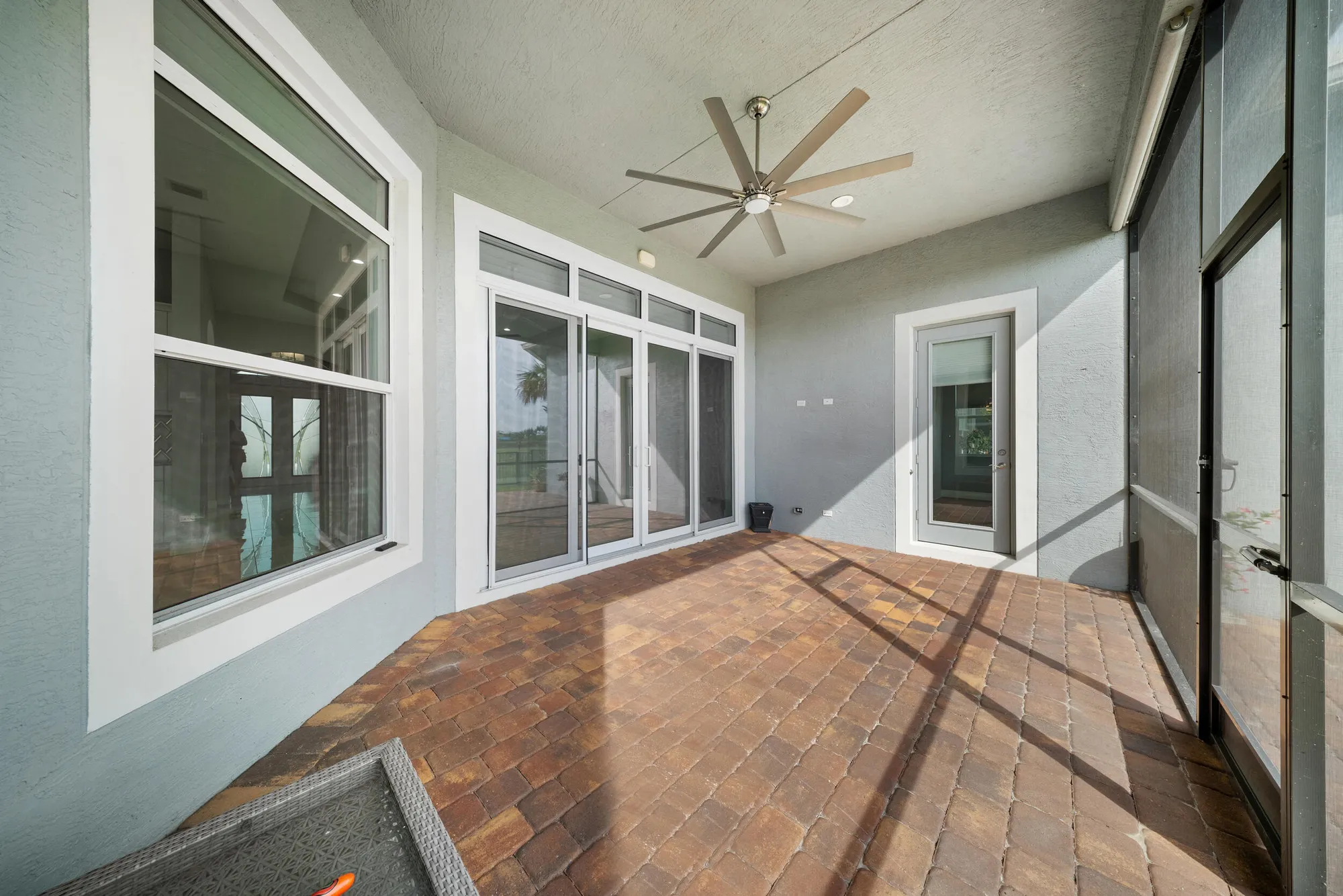 Property Slideshow image 36 of 52 | 21828 sw tivolo way, Port Saint Lucie, FL, 34986