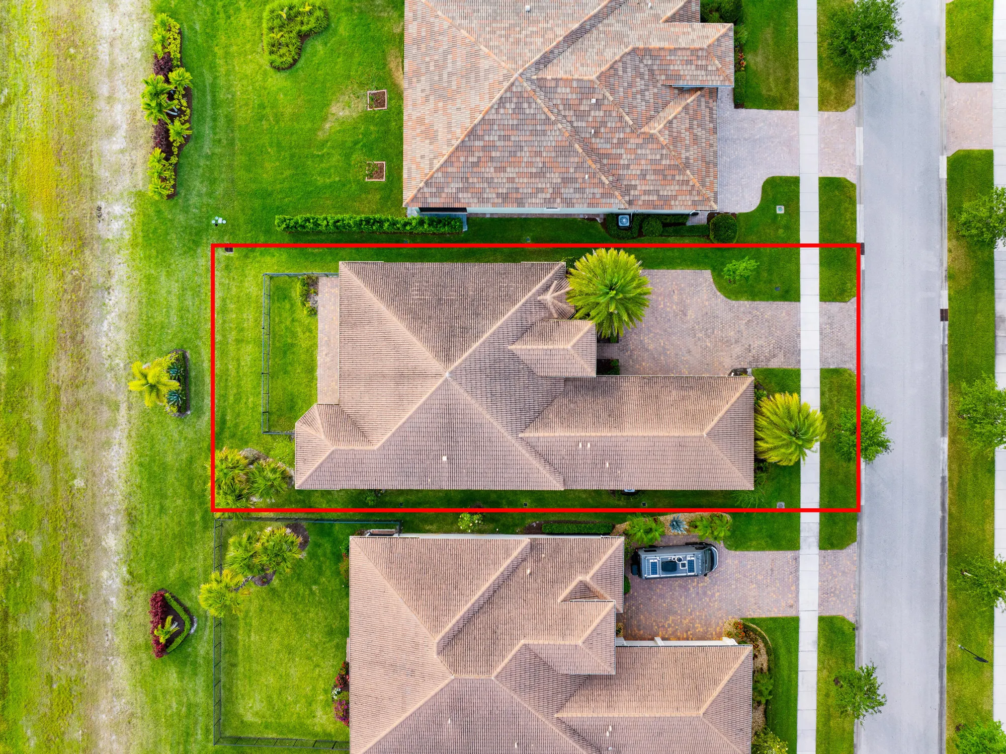 Property Slideshow image 39 of 52 | 21828 sw tivolo way, Port Saint Lucie, FL, 34986