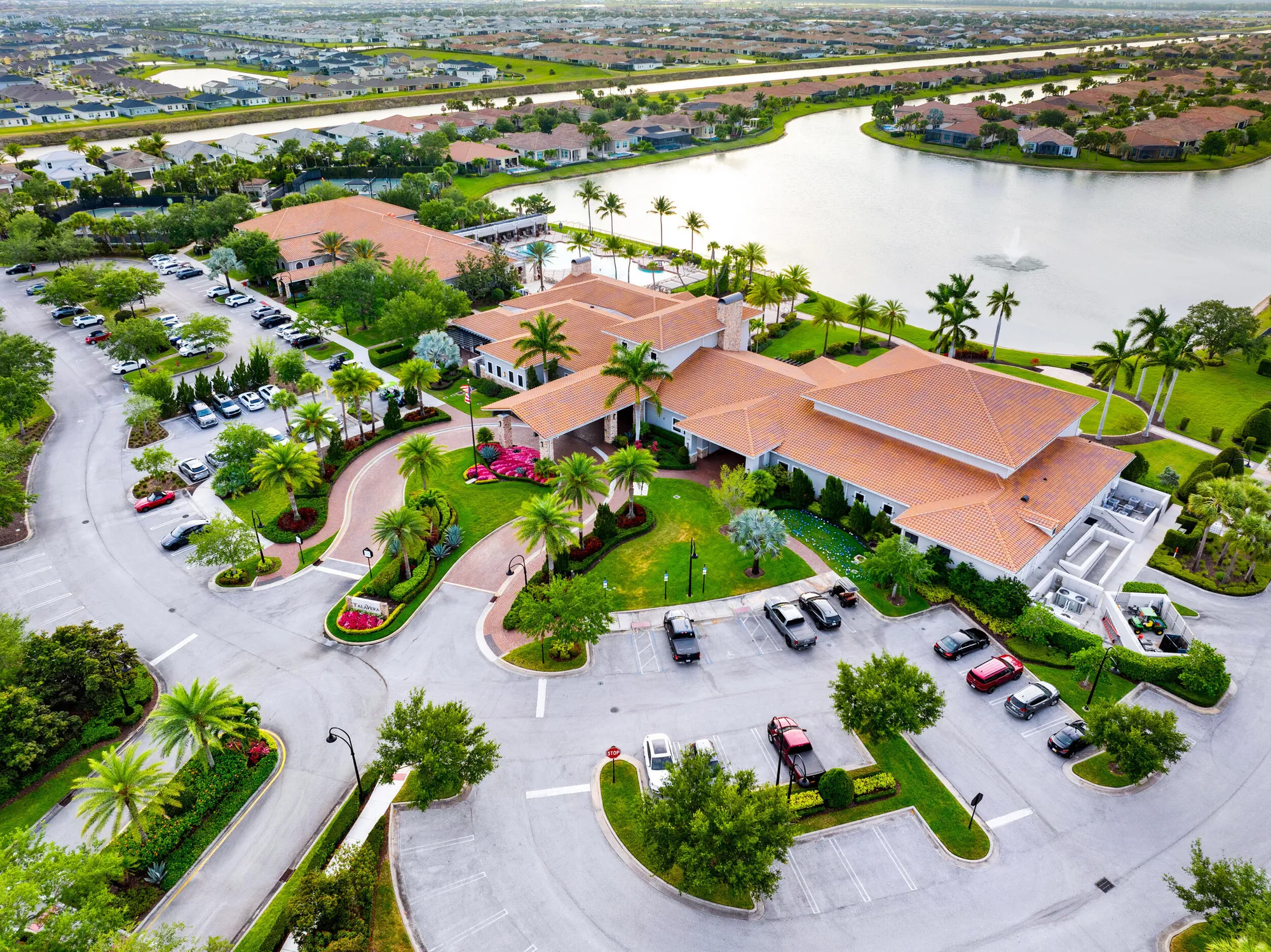 Property Slideshow image 41 of 52 | 21828 sw tivolo way, Port Saint Lucie, FL, 34986