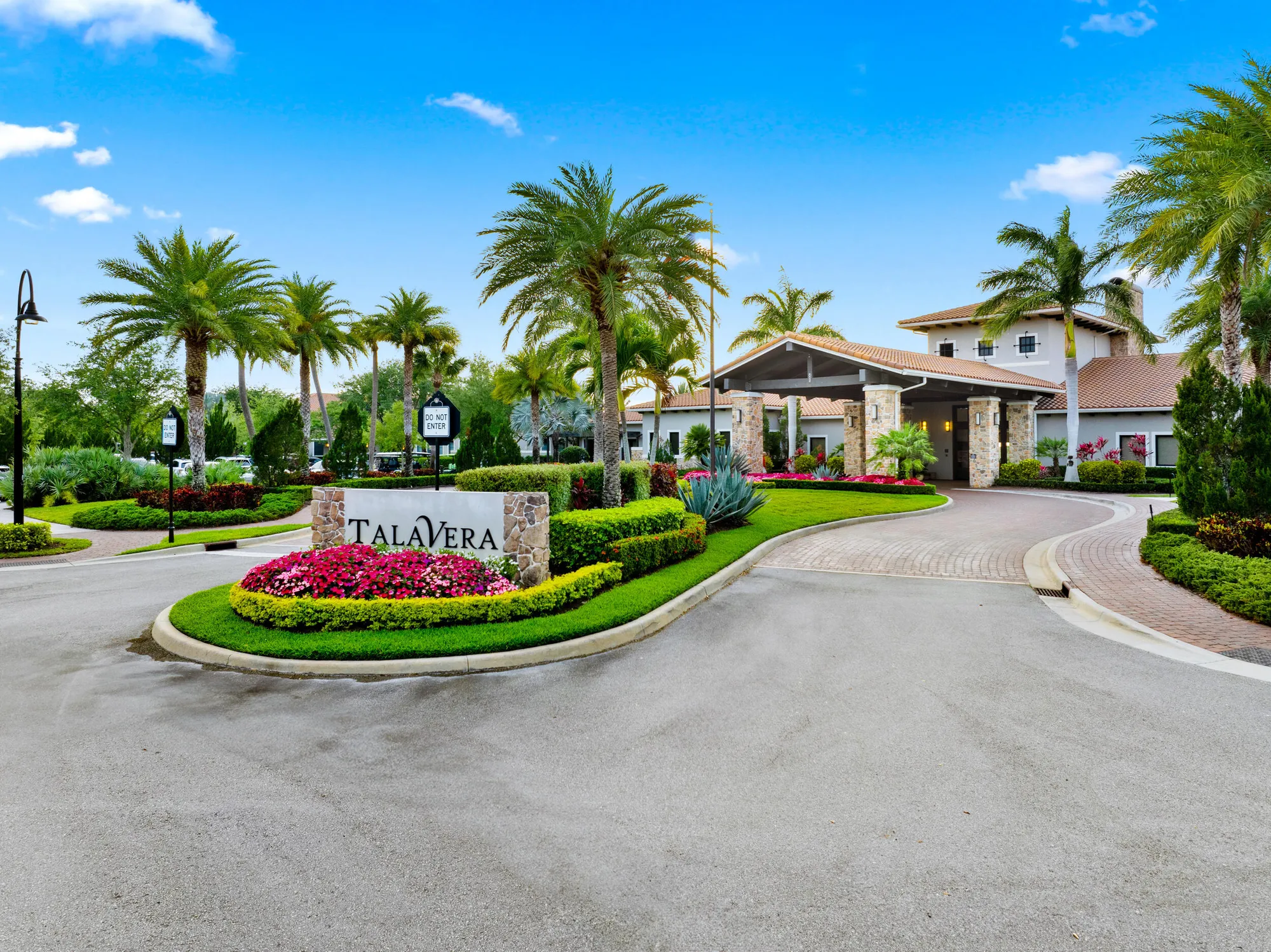 Property Slideshow image 42 of 52 | 21828 sw tivolo way, Port Saint Lucie, FL, 34986