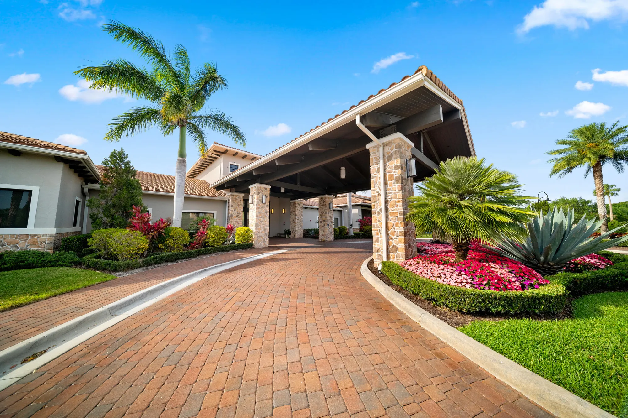 Property Slideshow image 43 of 52 | 21828 sw tivolo way, Port Saint Lucie, FL, 34986