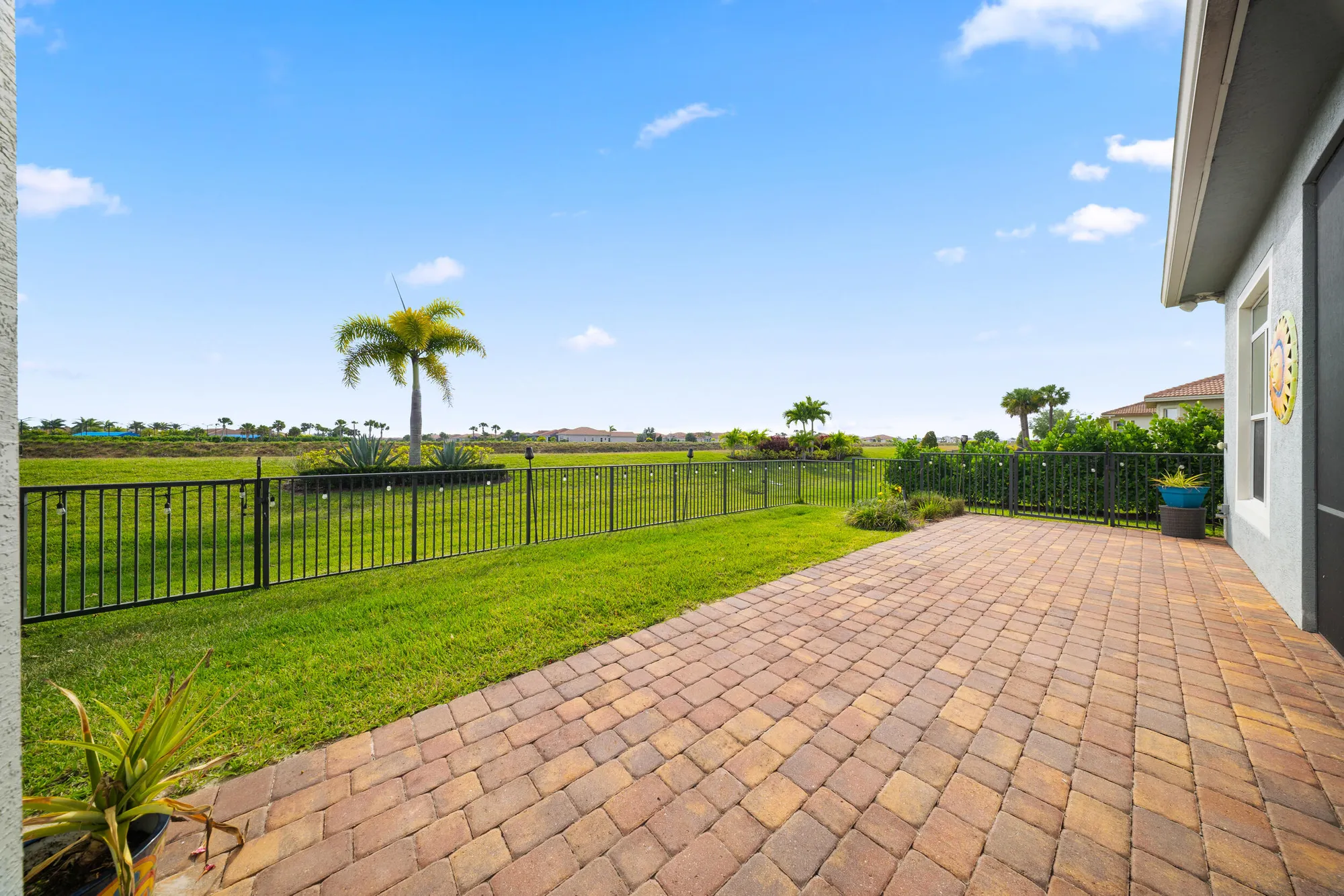 Property Slideshow image 34 of 52 | 21828 sw tivolo way, Port Saint Lucie, FL, 34986