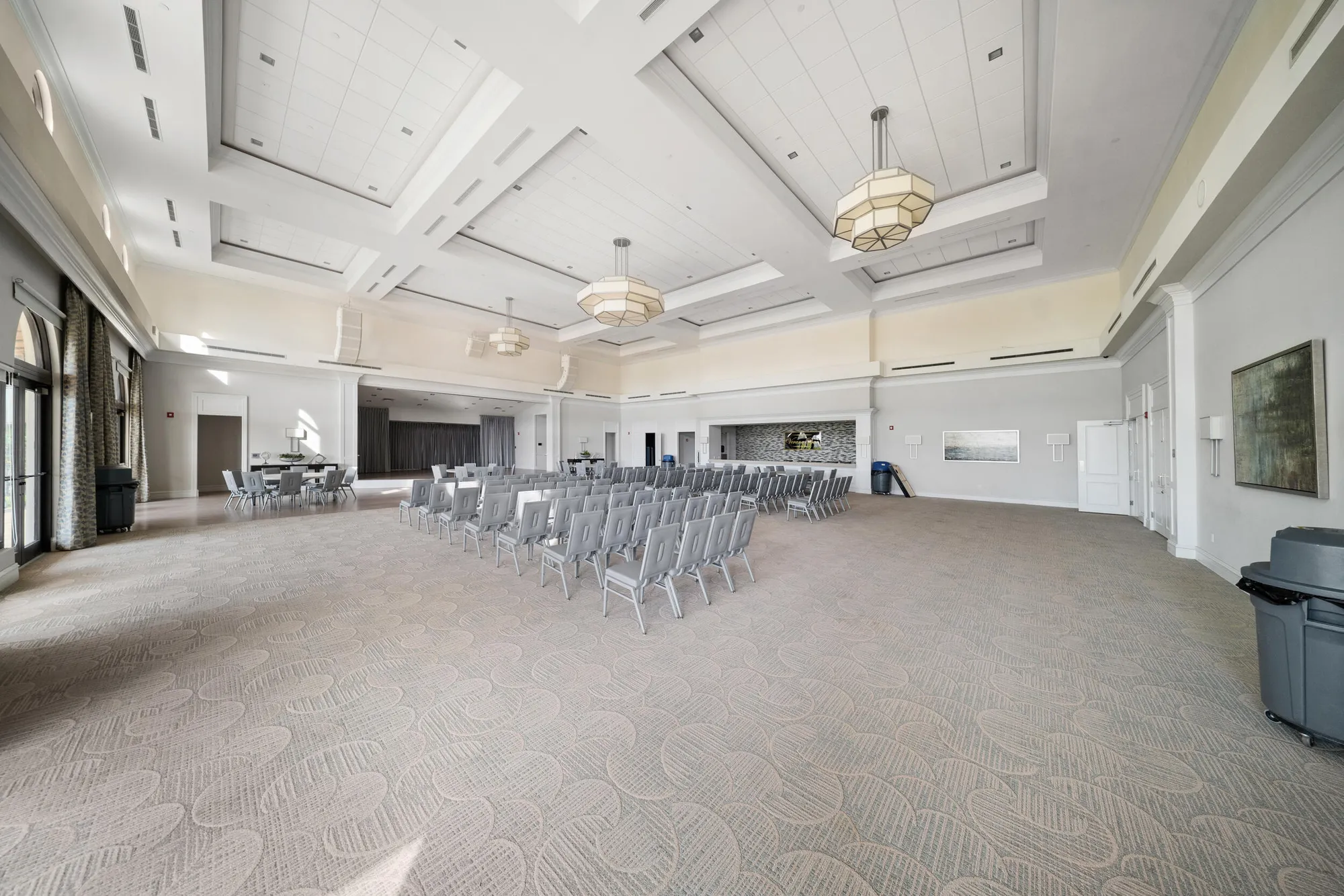 Property Slideshow image 47 of 52 | 21828 sw tivolo way, Port Saint Lucie, FL, 34986