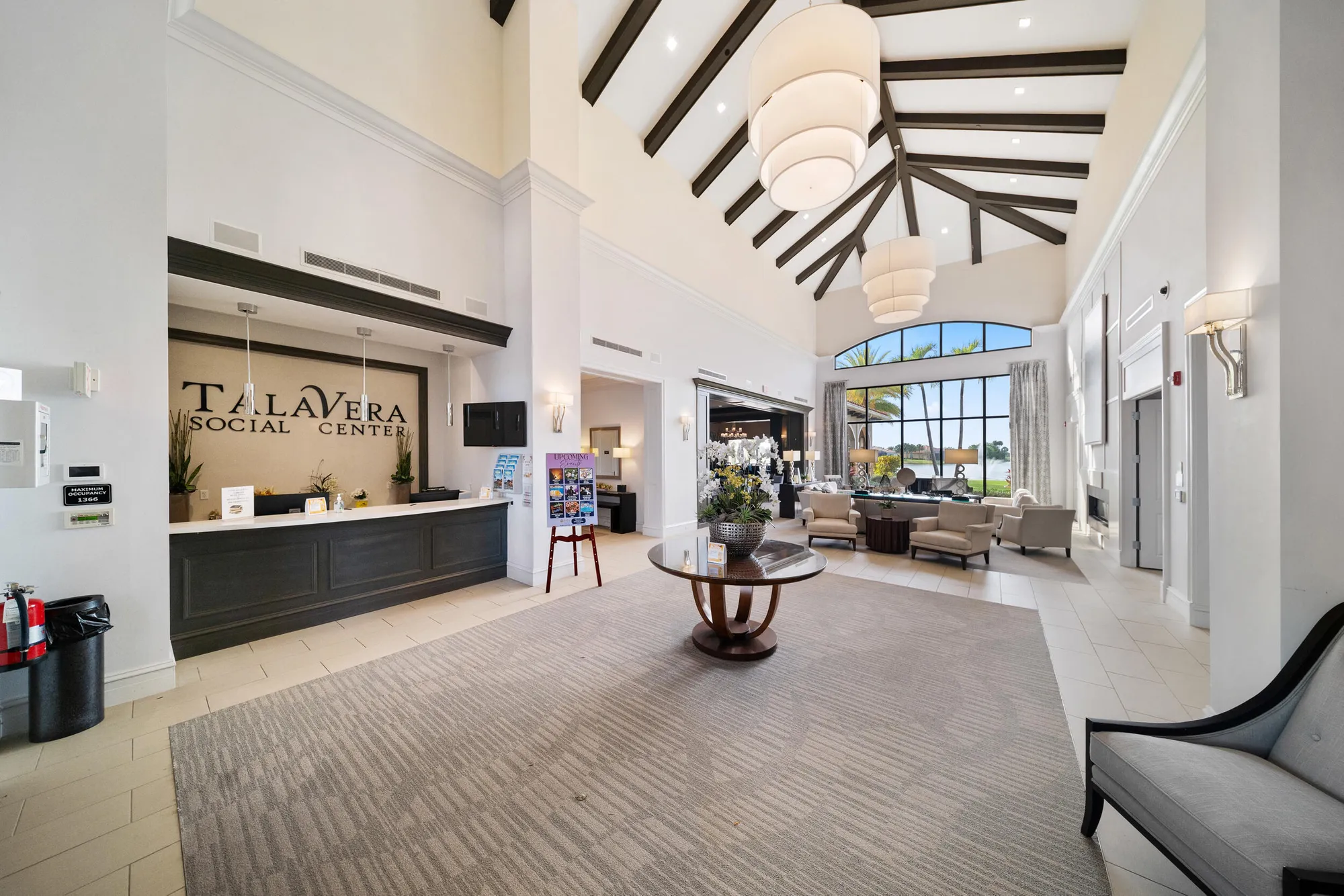 Property Slideshow image 49 of 52 | 21828 sw tivolo way, Port Saint Lucie, FL, 34986