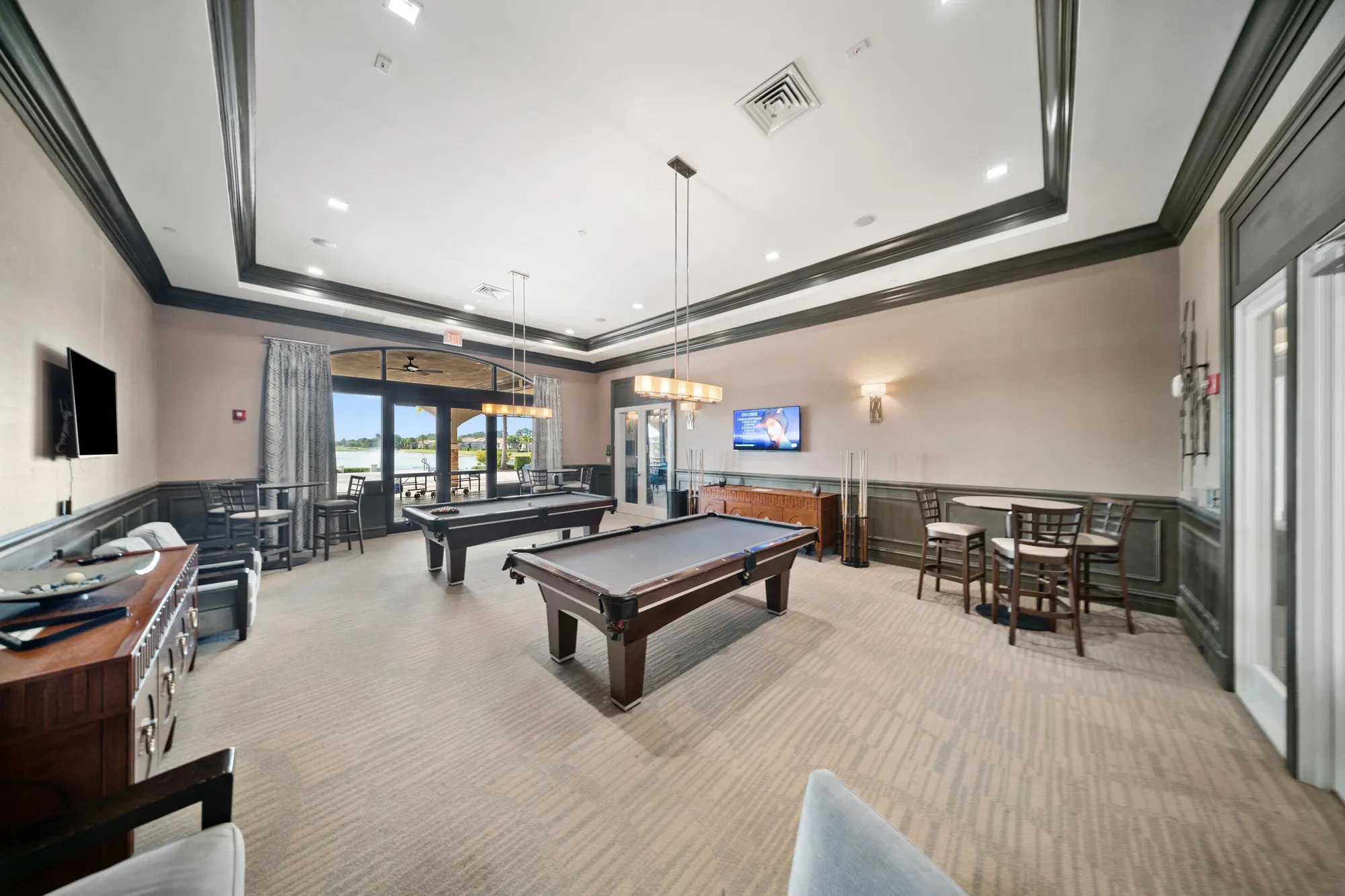 Property Slideshow image 50 of 52 | 21828 sw tivolo way, Port Saint Lucie, FL, 34986