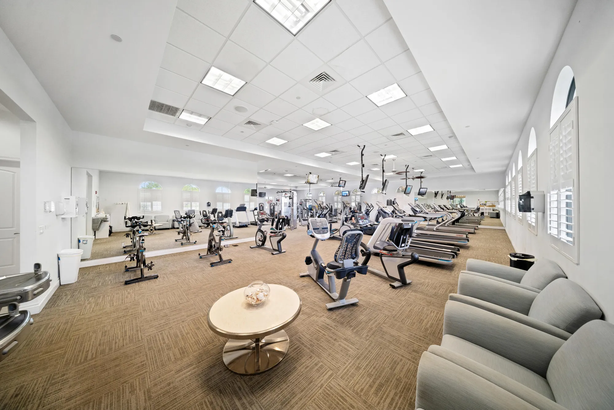 Property Slideshow image 51 of 52 | 21828 sw tivolo way, Port Saint Lucie, FL, 34986