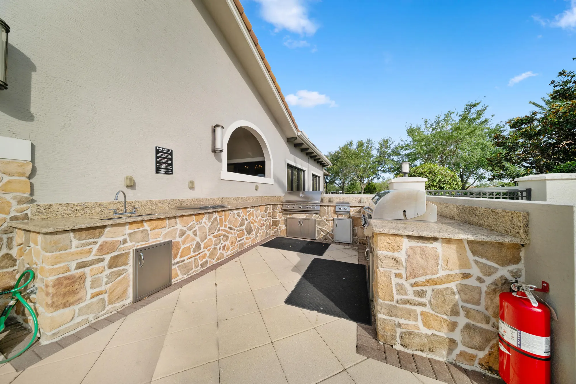 Property Slideshow image 52 of 52 | 21828 sw tivolo way, Port Saint Lucie, FL, 34986