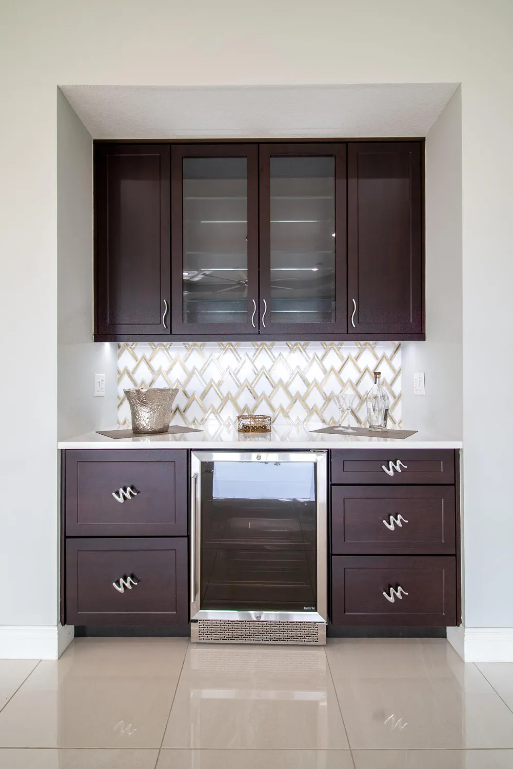 Property Slideshow image 12 of 52 | 21828 sw tivolo way, Port Saint Lucie, FL, 34986