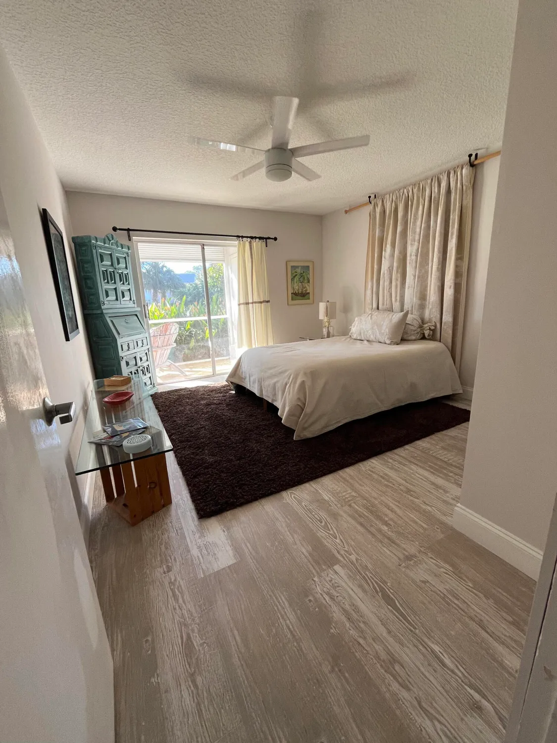 Property Slideshow image 4 of 32 | 18081 se country club dr 293, Jupiter, FL, 33469