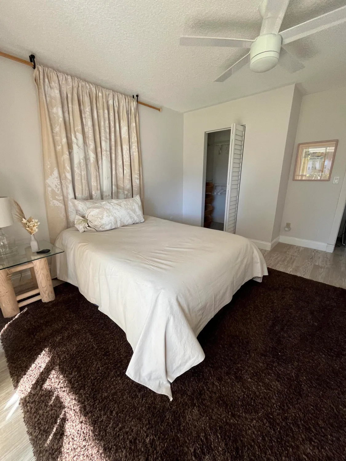 Property Slideshow image 5 of 32 | 18081 se country club dr 293, Jupiter, FL, 33469