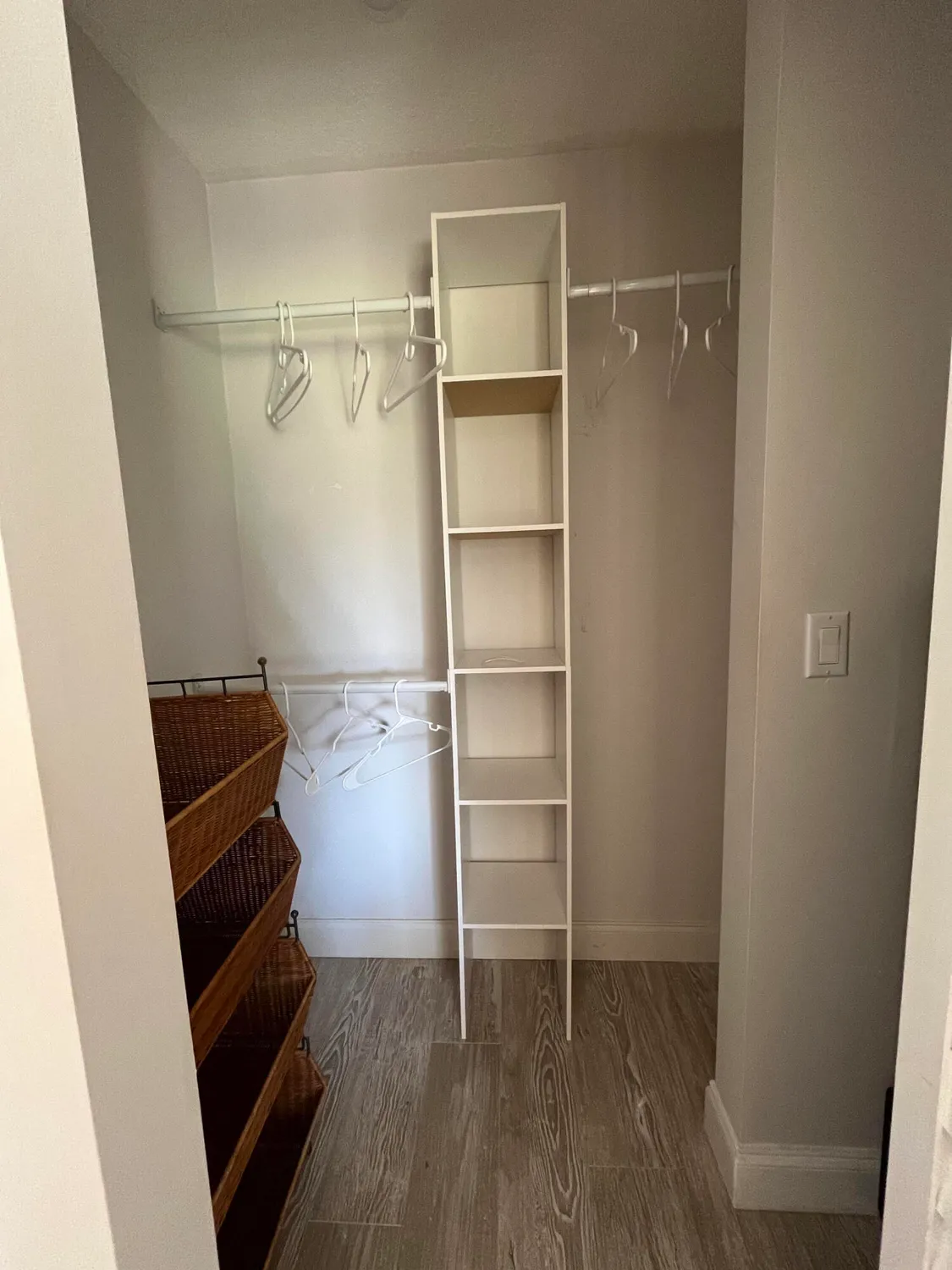 Property Slideshow image 6 of 32 | 18081 se country club dr 293, Jupiter, FL, 33469