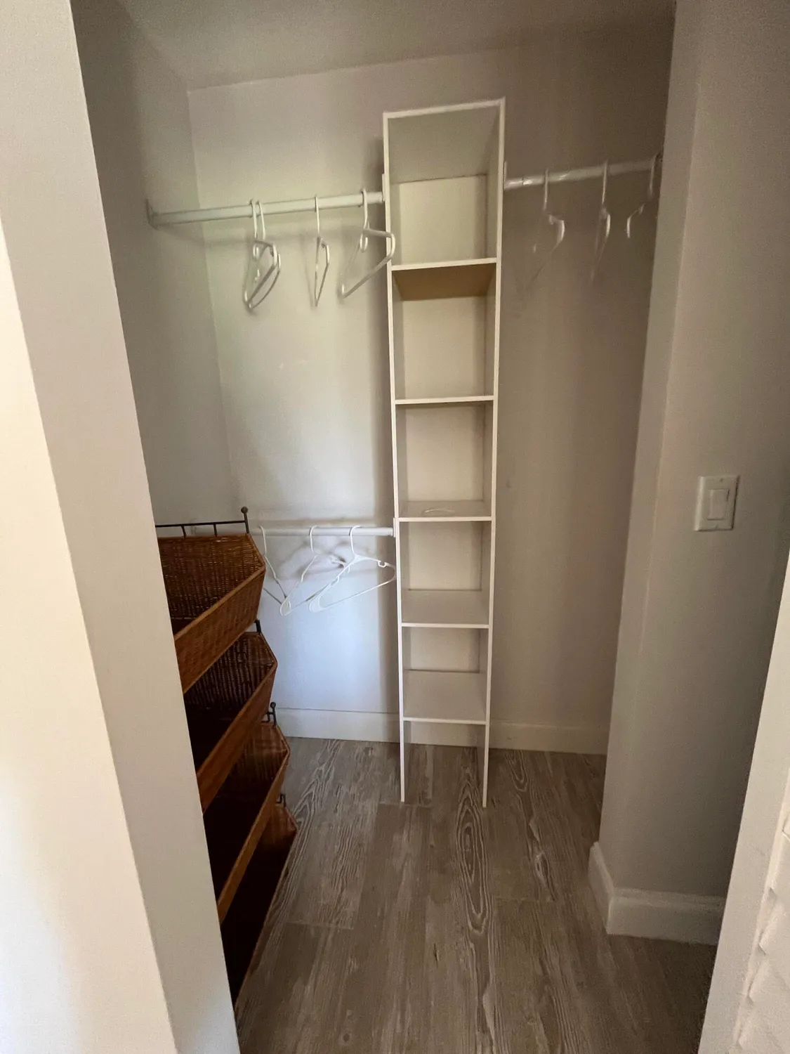 Property Slideshow image 7 of 32 | 18081 se country club dr 293, Jupiter, FL, 33469