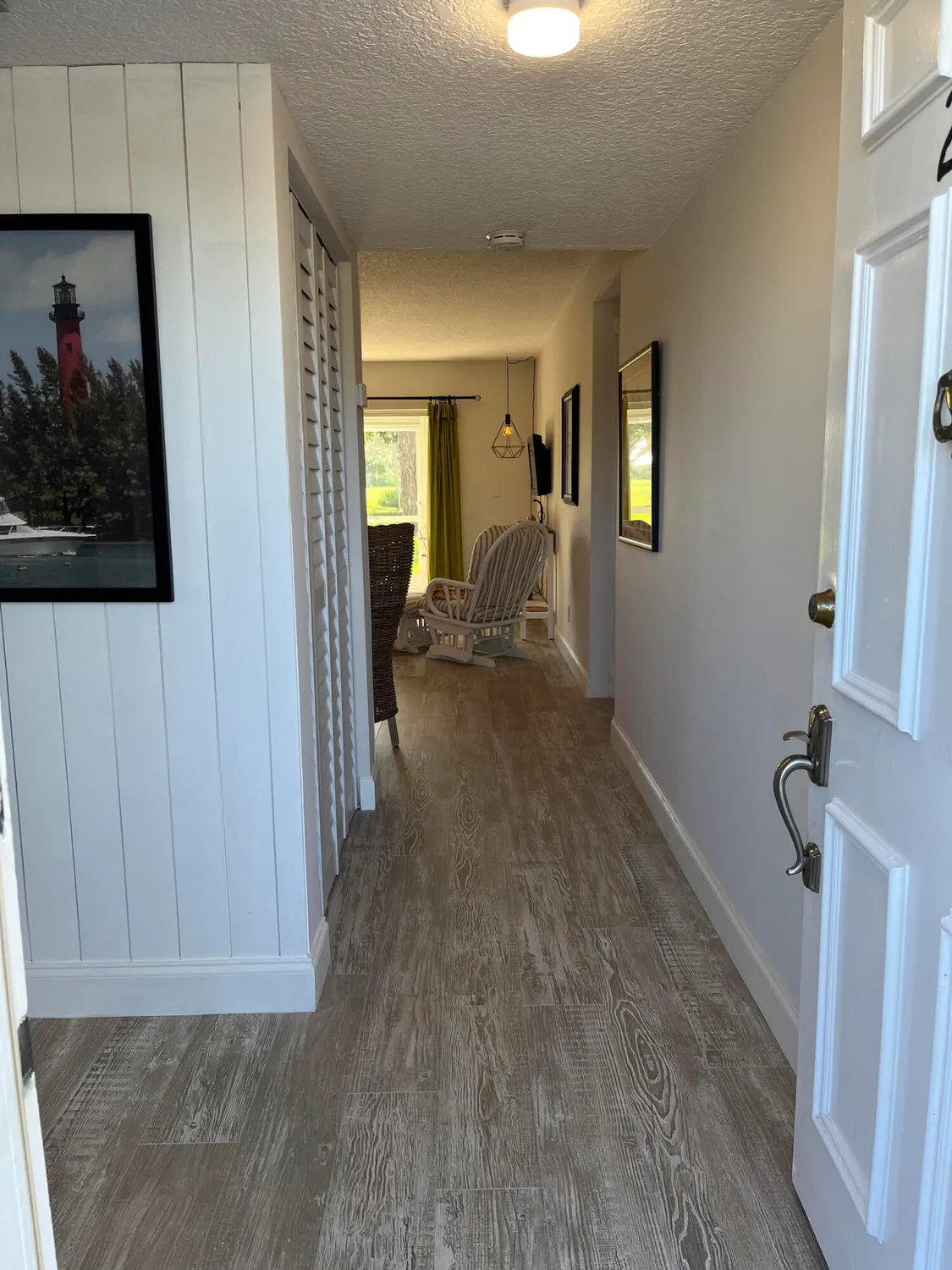 Property Slideshow image 9 of 32 | 18081 se country club dr 293, Jupiter, FL, 33469