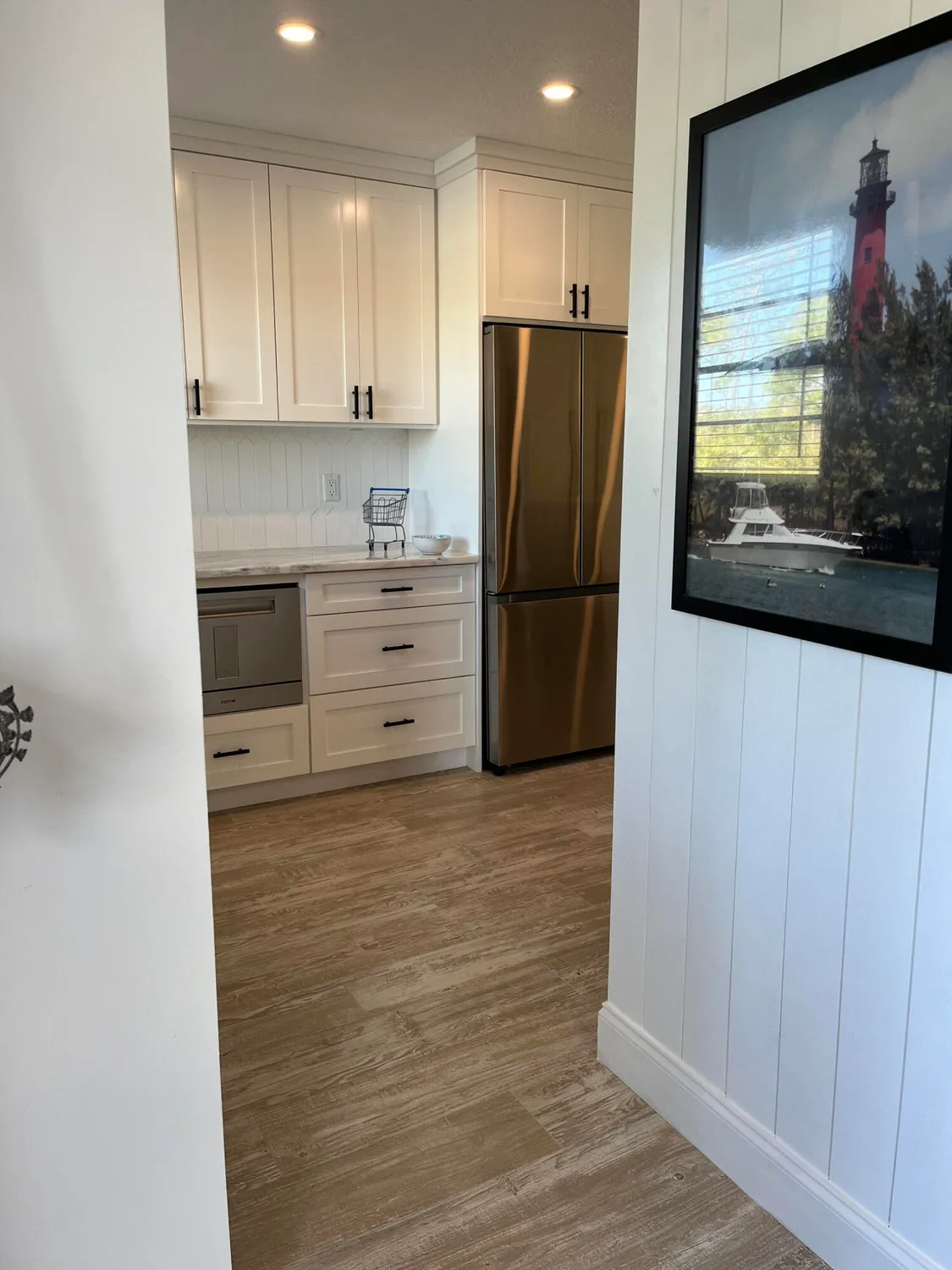 Property Slideshow image 10 of 32 | 18081 se country club dr 293, Jupiter, FL, 33469