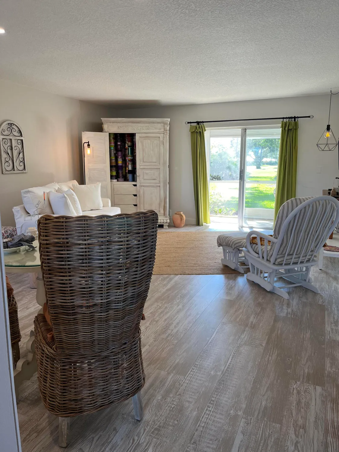 Property Slideshow image 11 of 32 | 18081 se country club dr 293, Jupiter, FL, 33469