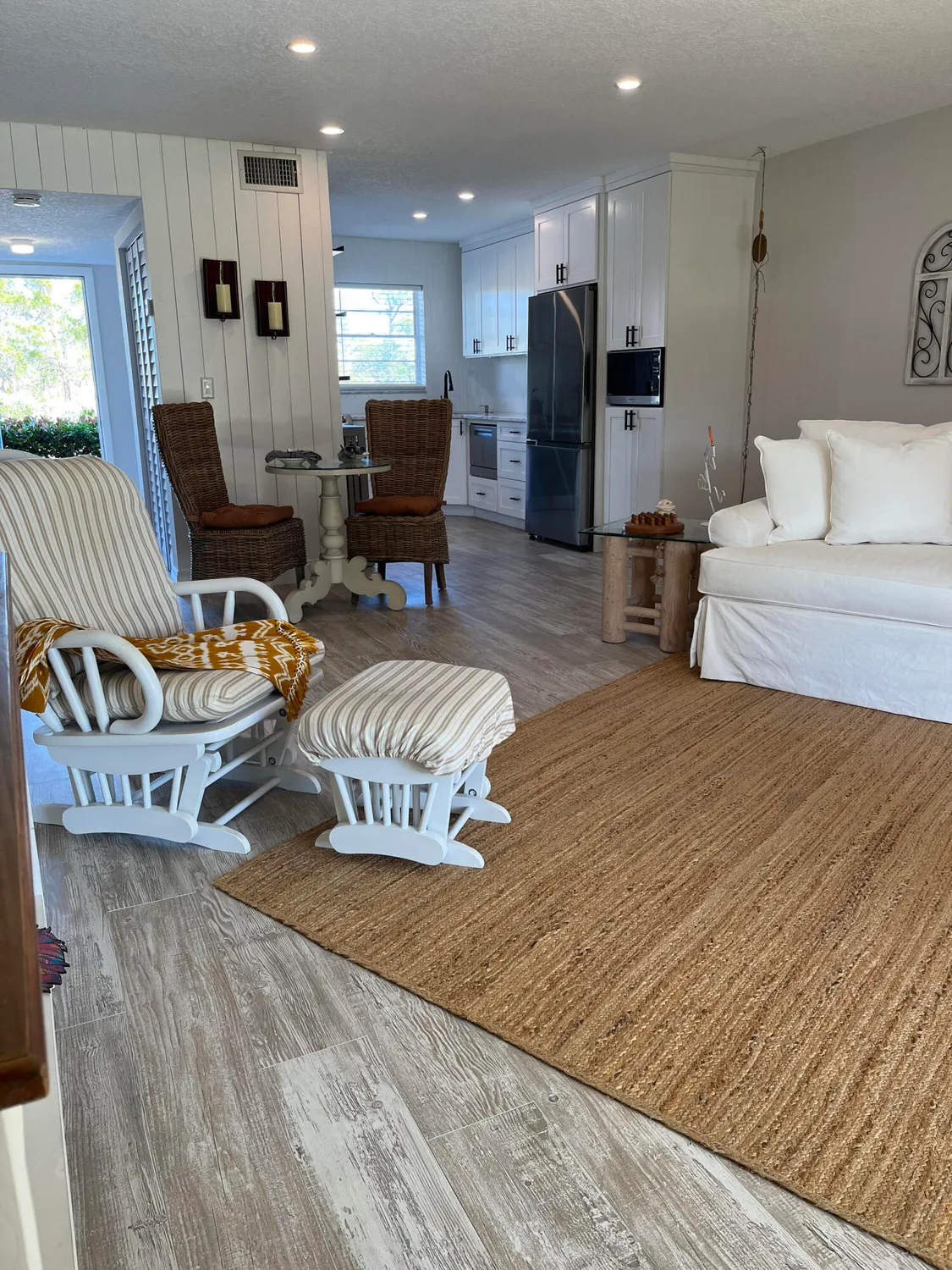 Property Slideshow image 13 of 32 | 18081 se country club dr 293, Jupiter, FL, 33469