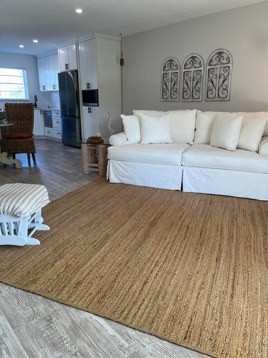 Property Slideshow image 14 of 32 | 18081 se country club dr 293, Jupiter, FL, 33469