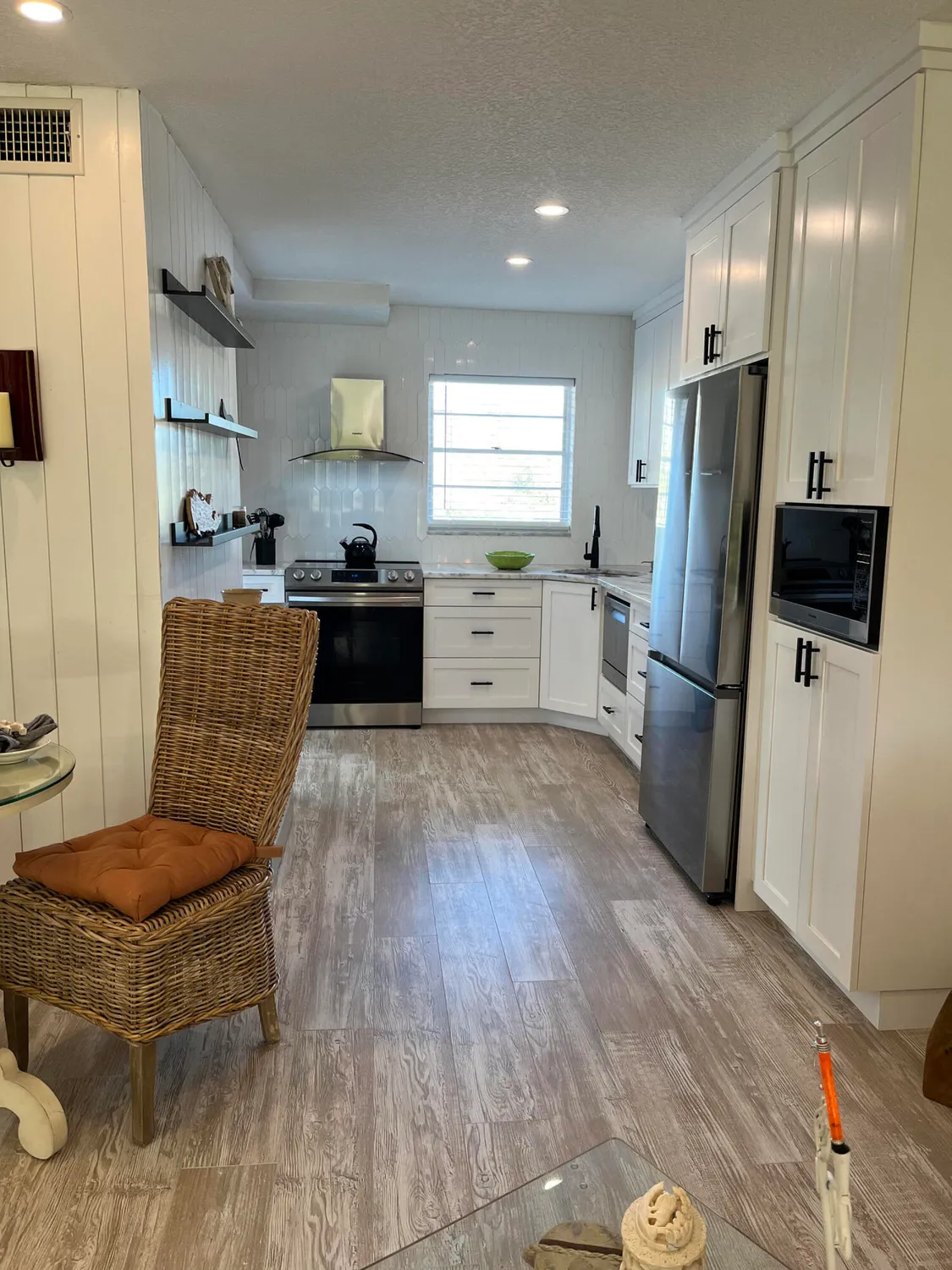 Property Slideshow image 15 of 32 | 18081 se country club dr 293, Jupiter, FL, 33469