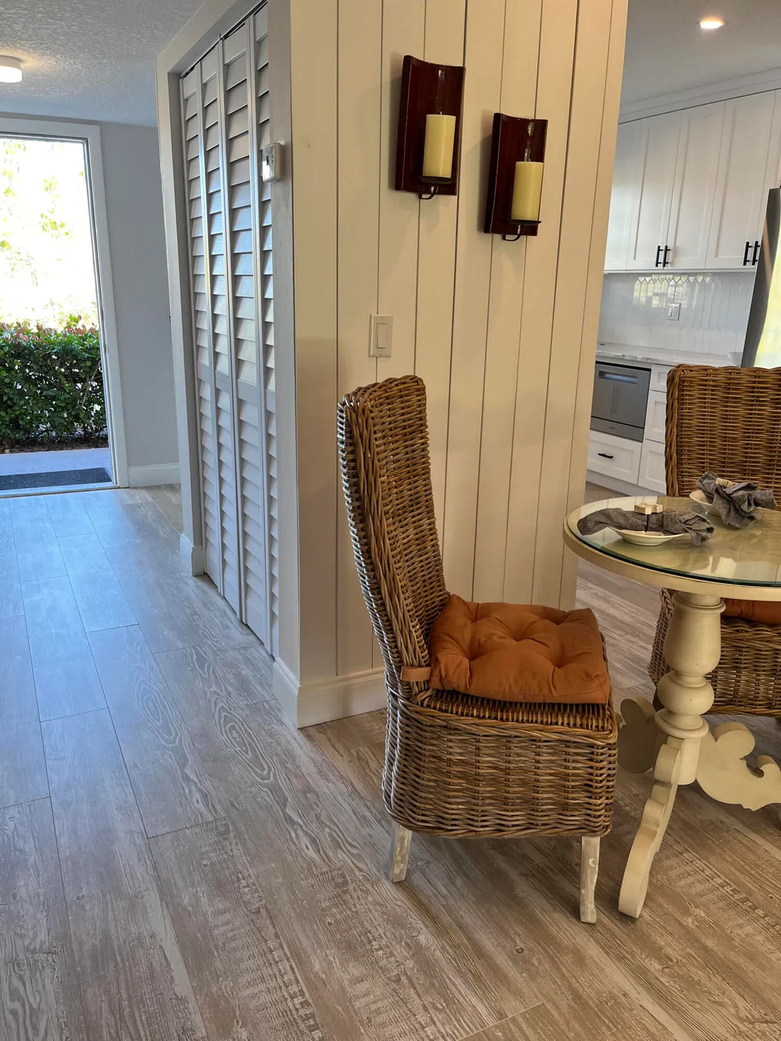 Property Slideshow image 16 of 32 | 18081 se country club dr 293, Jupiter, FL, 33469