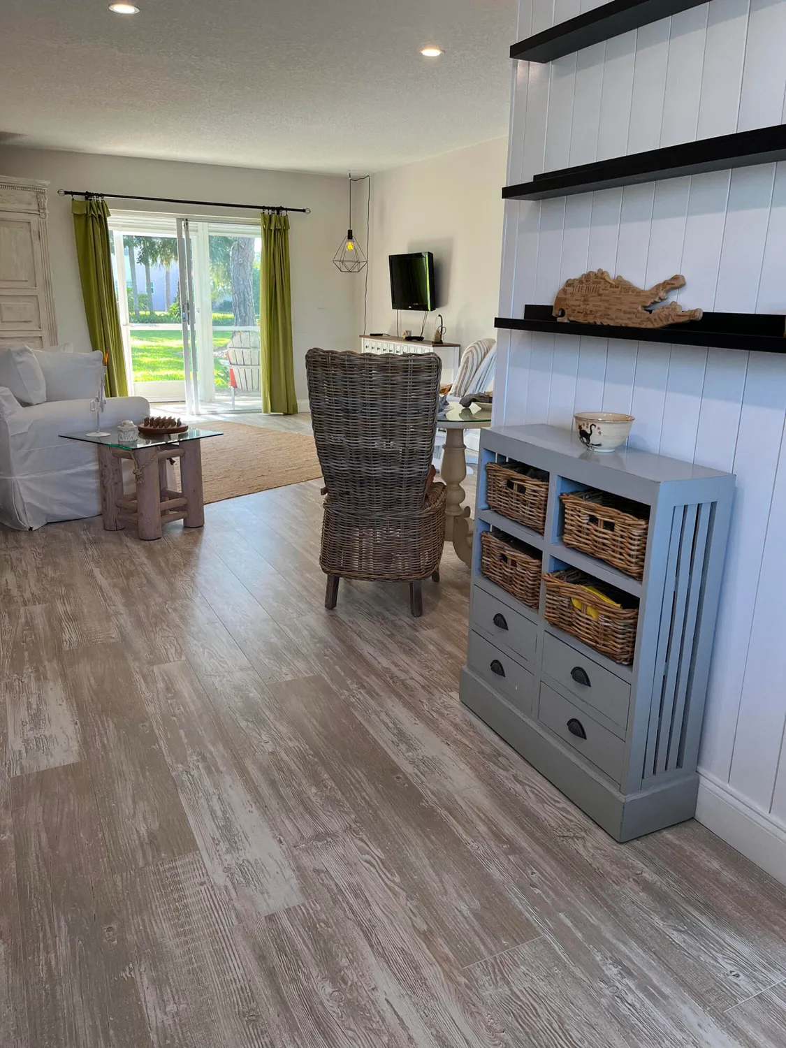 Property Slideshow image 17 of 32 | 18081 se country club dr 293, Jupiter, FL, 33469