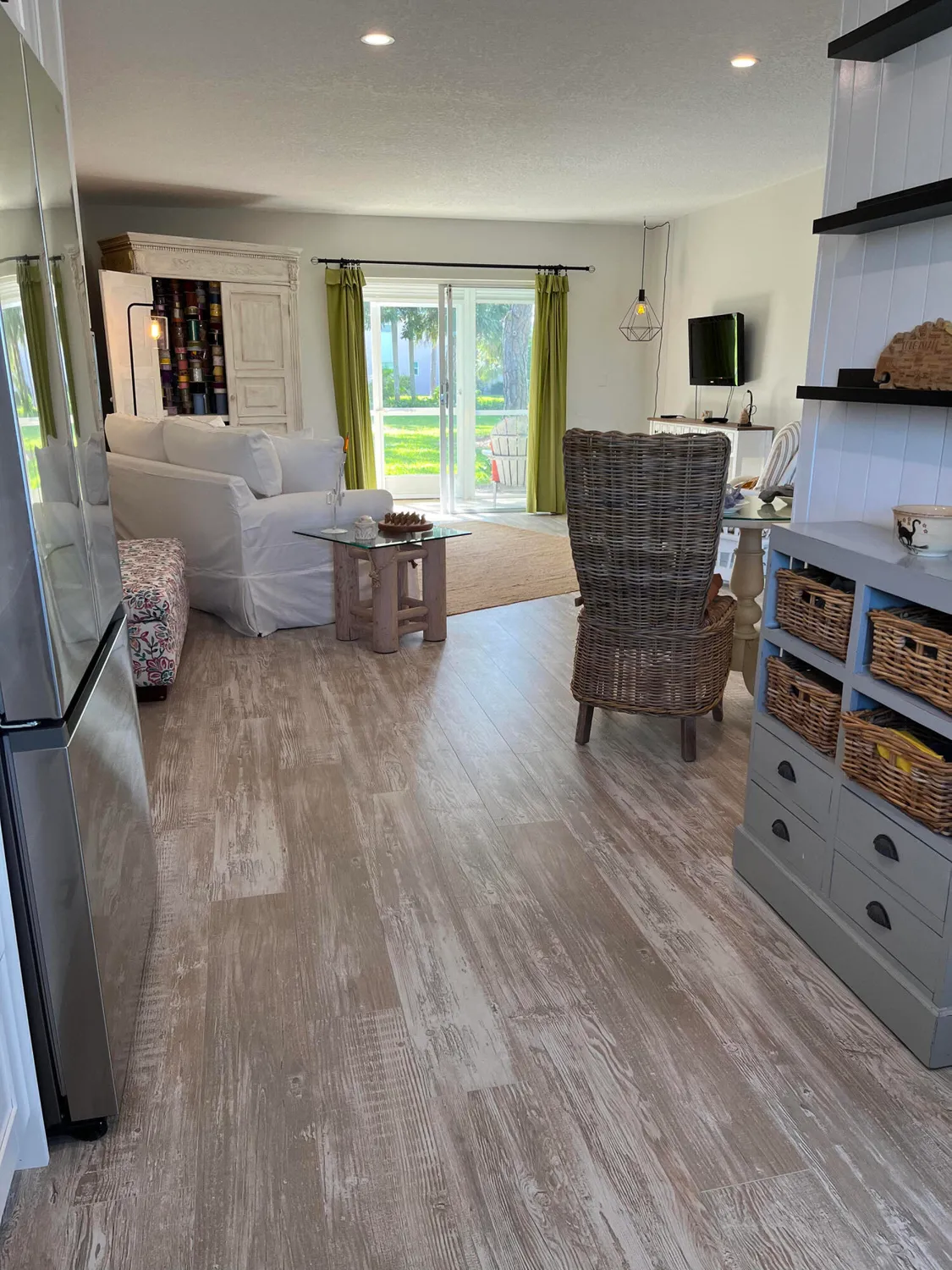 Property Slideshow image 18 of 32 | 18081 se country club dr 293, Jupiter, FL, 33469