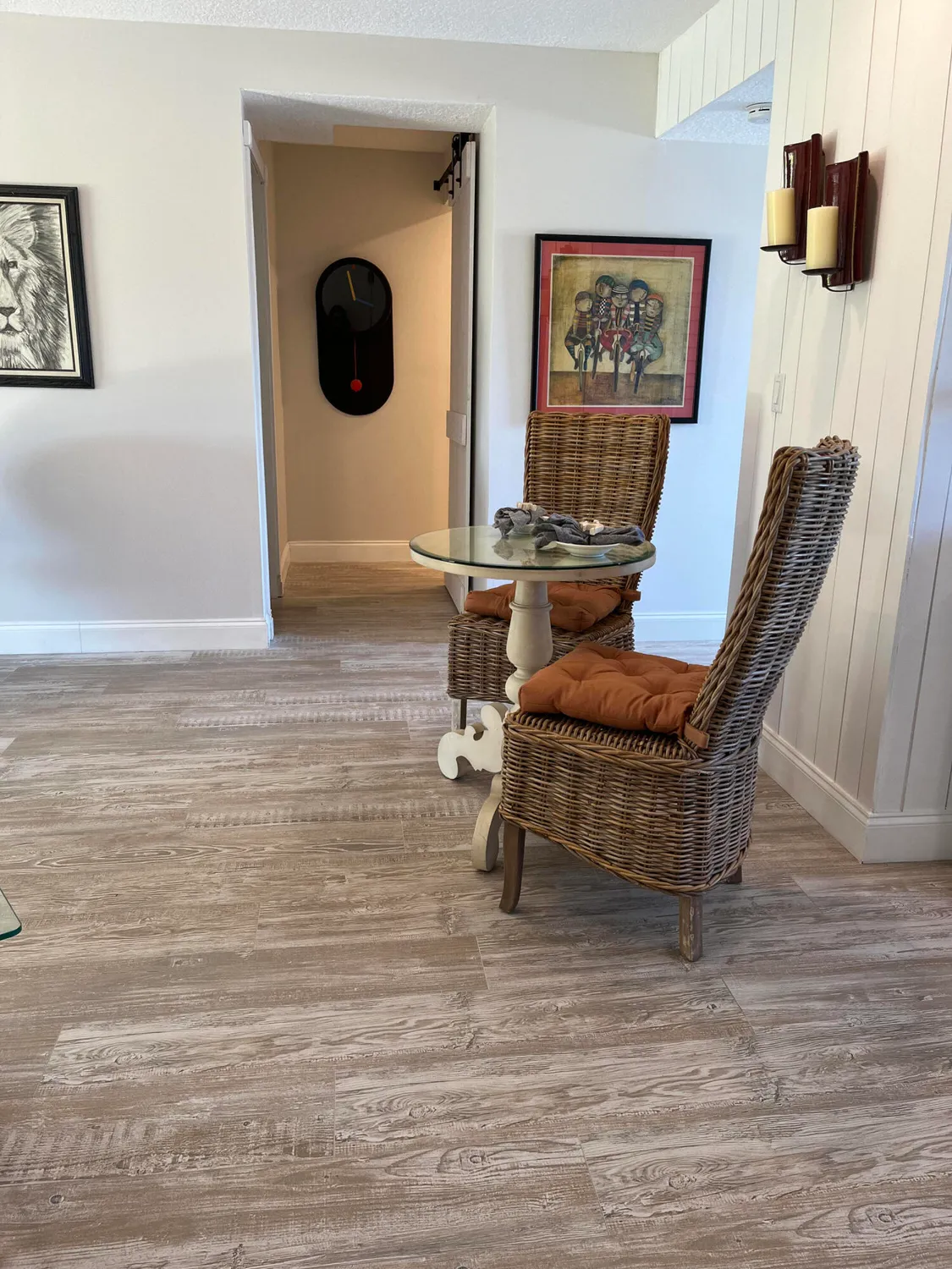 Property Slideshow image 19 of 32 | 18081 se country club dr 293, Jupiter, FL, 33469