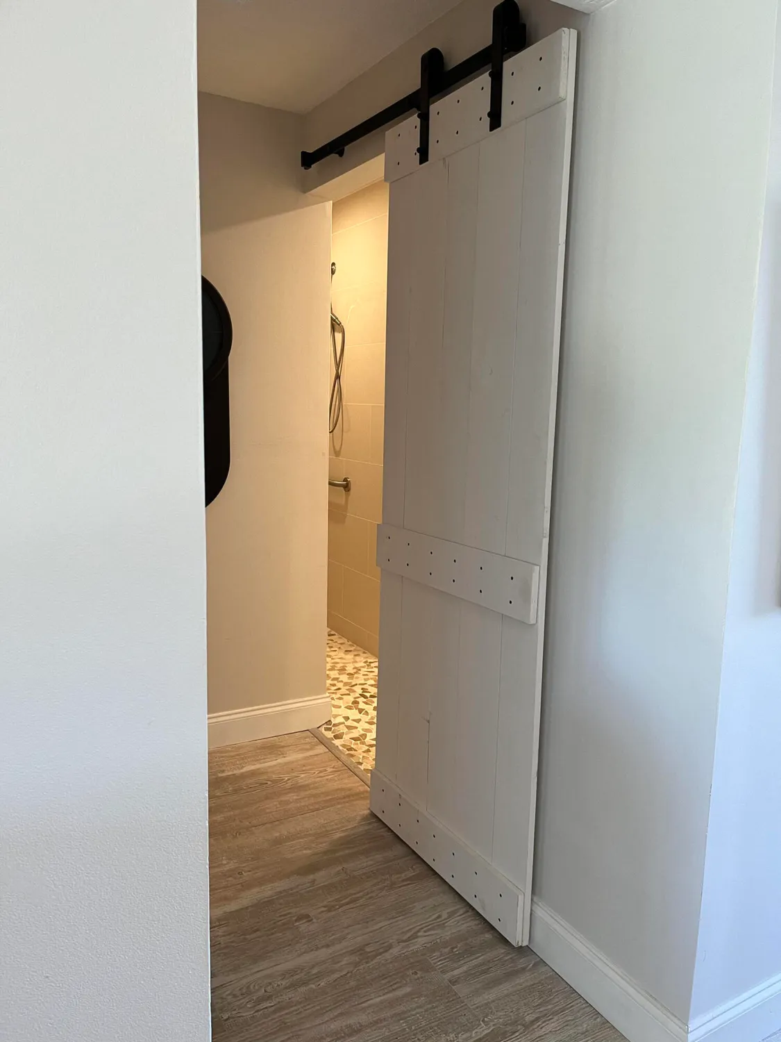 Property Slideshow image 20 of 32 | 18081 se country club dr 293, Jupiter, FL, 33469