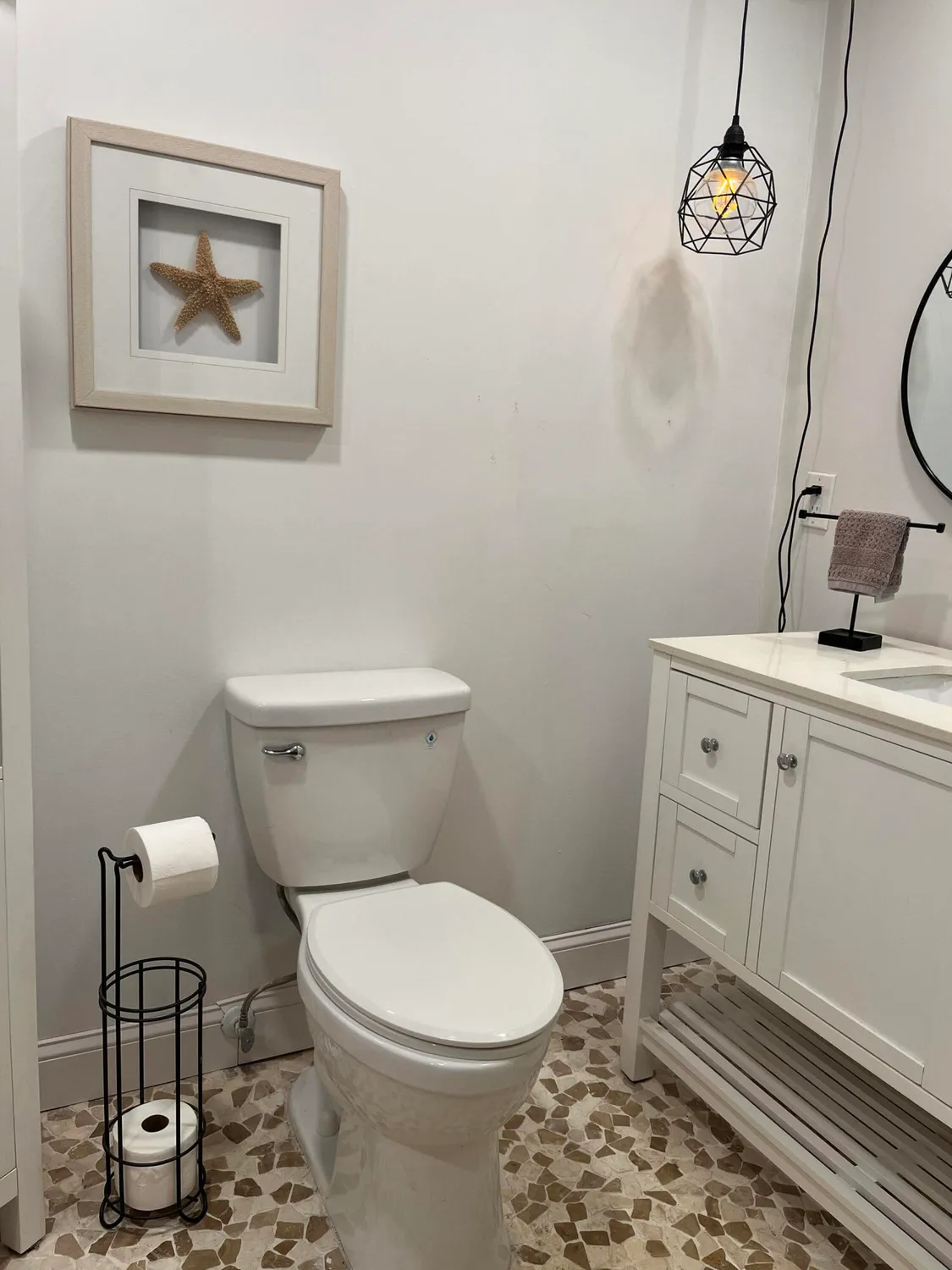 Property Slideshow image 22 of 32 | 18081 se country club dr 293, Jupiter, FL, 33469