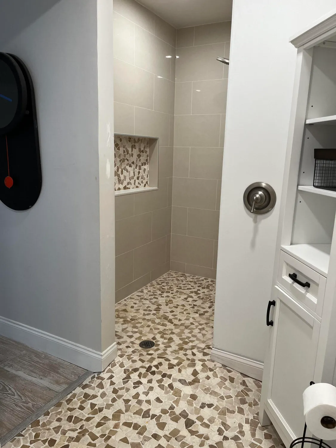 Property Slideshow image 23 of 32 | 18081 se country club dr 293, Jupiter, FL, 33469