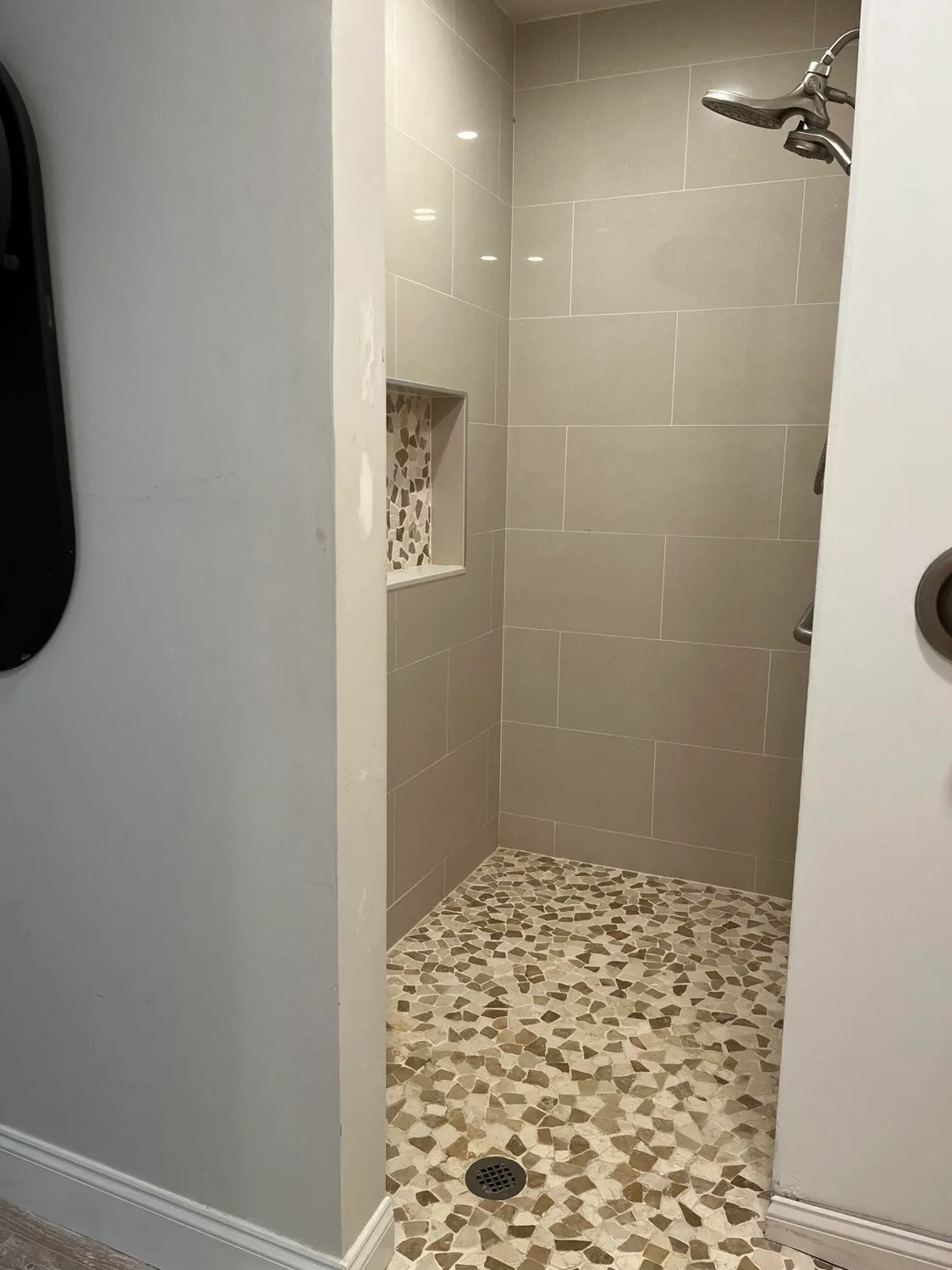 Property Slideshow image 25 of 32 | 18081 se country club dr 293, Jupiter, FL, 33469