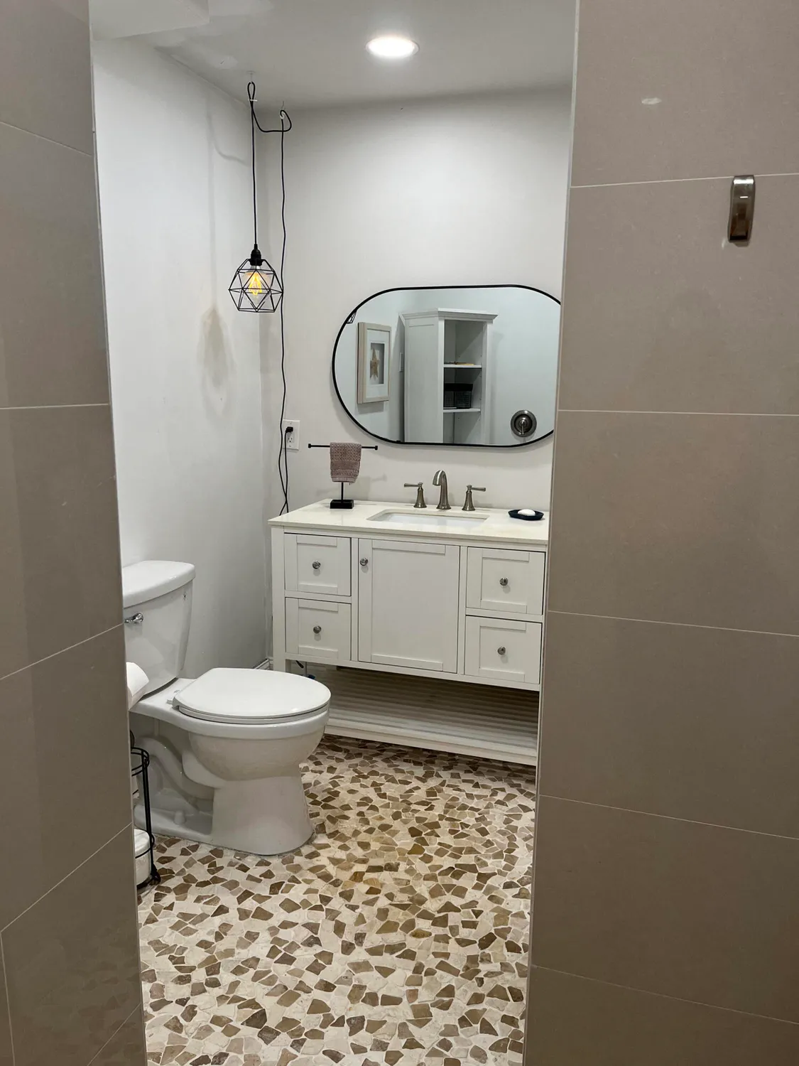 Property Slideshow image 26 of 32 | 18081 se country club dr 293, Jupiter, FL, 33469