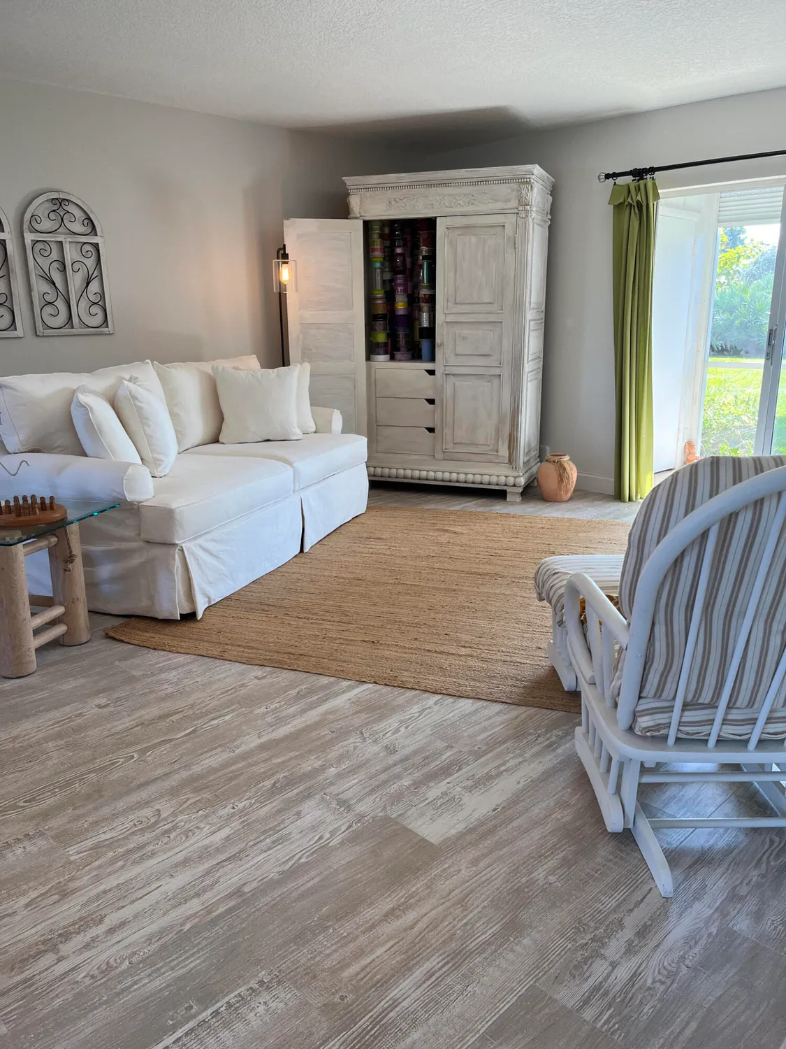 Property Slideshow image 27 of 32 | 18081 se country club dr 293, Jupiter, FL, 33469