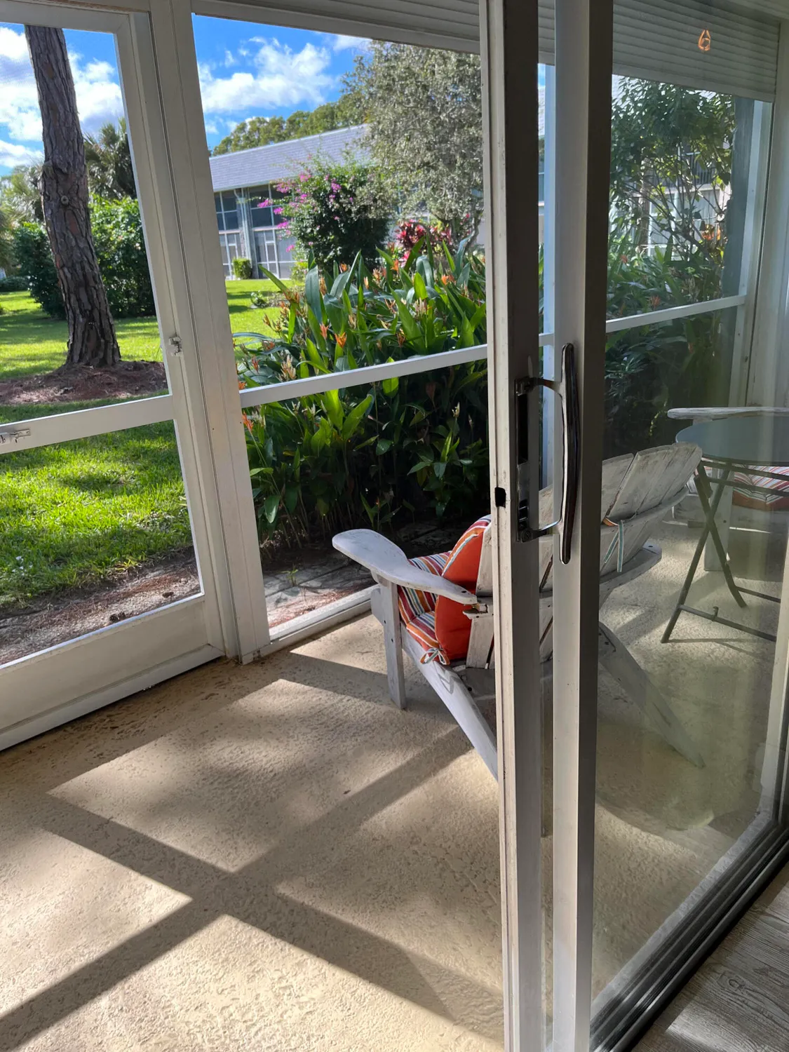 Property Slideshow image 28 of 32 | 18081 se country club dr 293, Jupiter, FL, 33469