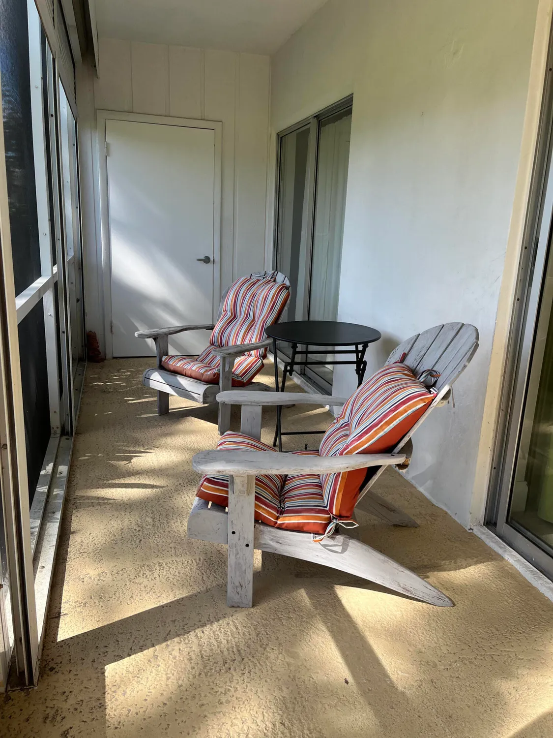 Property Slideshow image 29 of 32 | 18081 se country club dr 293, Jupiter, FL, 33469