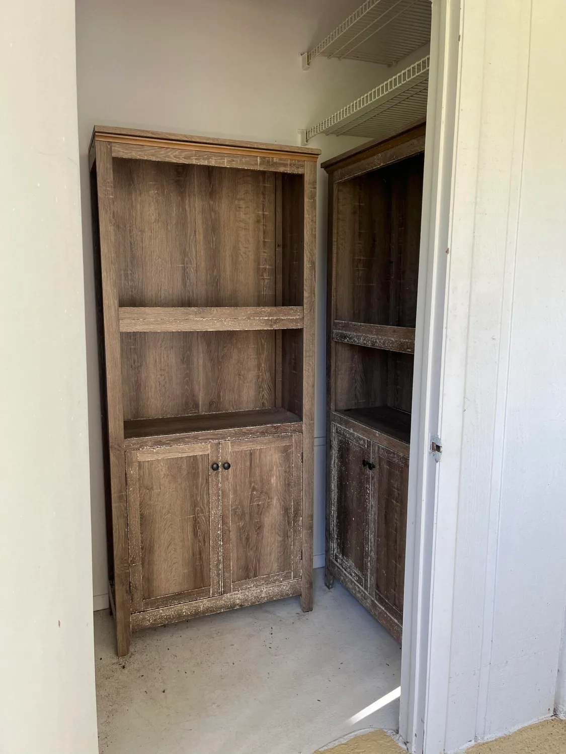 Property Slideshow image 30 of 32 | 18081 se country club dr 293, Jupiter, FL, 33469