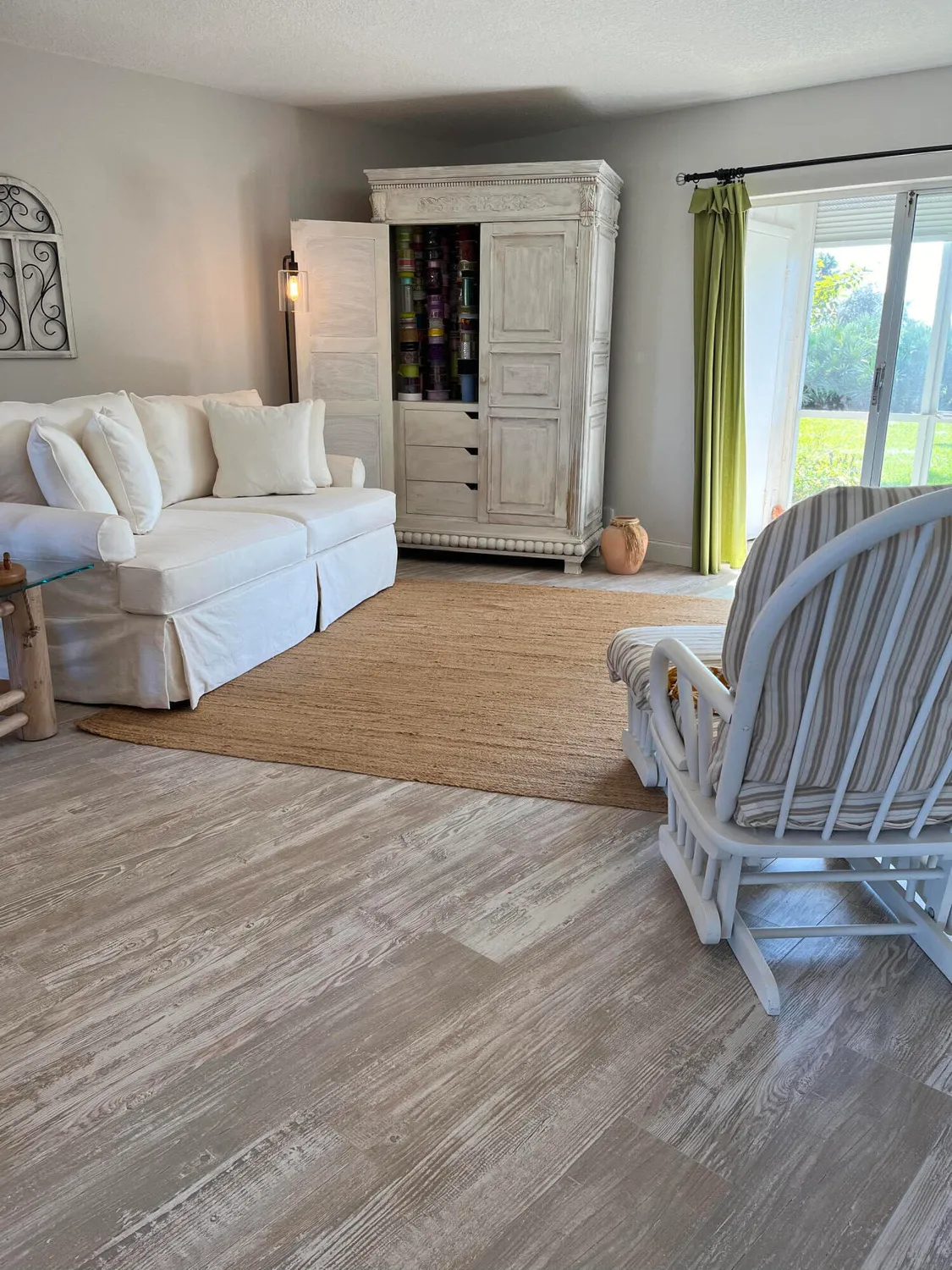 Property Slideshow image 2 of 32 | 18081 se country club dr 293, Jupiter, FL, 33469