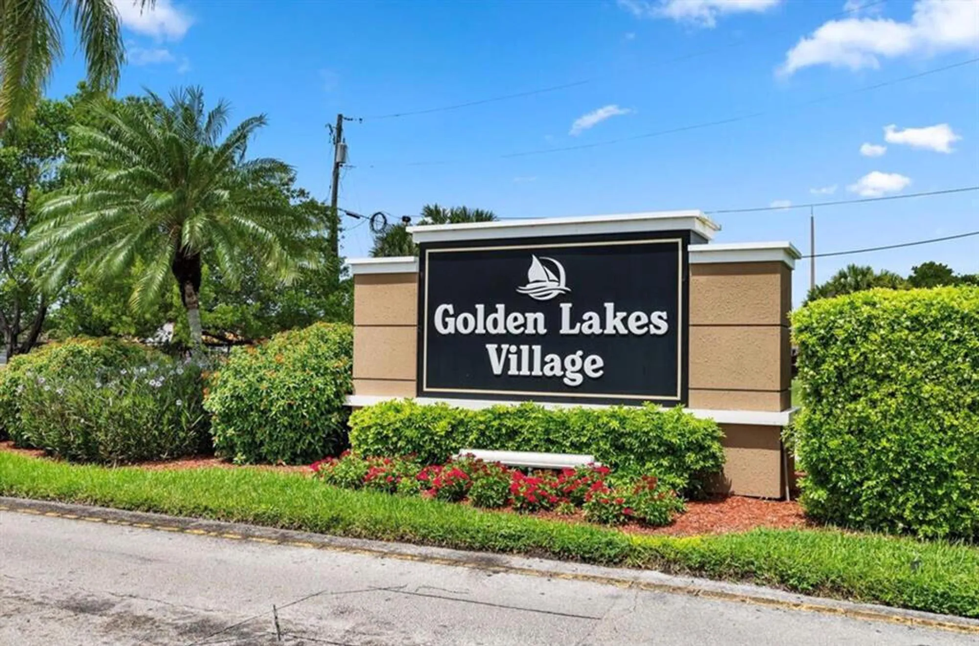 Property Slideshow image 40 of 45 | 122 lake rebecca dr, West Palm Beach, FL, 33411