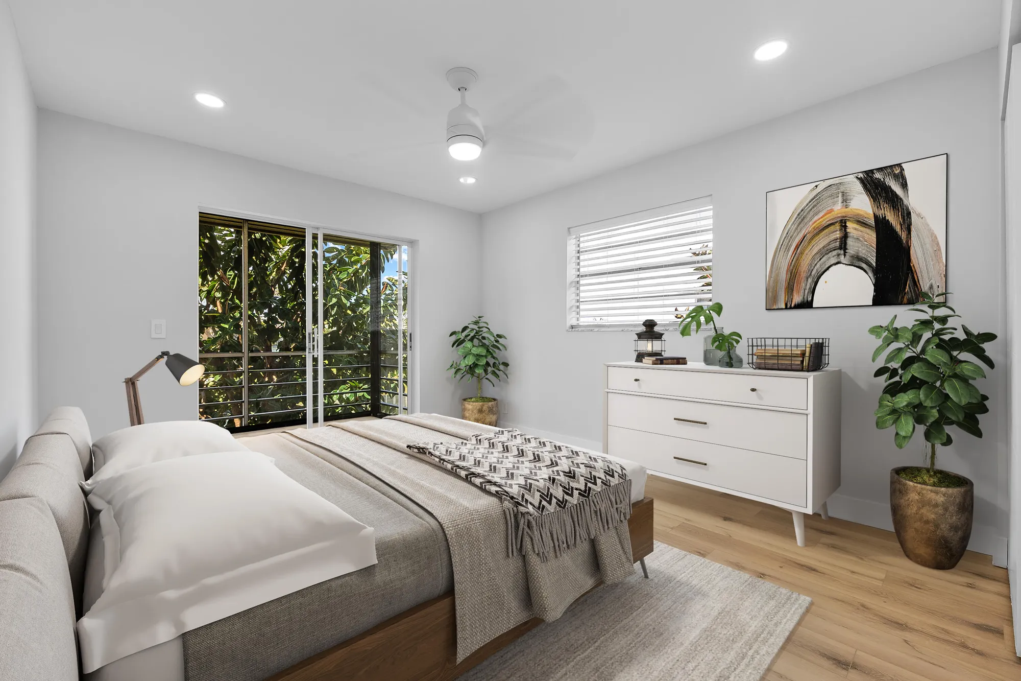 Property Slideshow image 15 of 26 | 314 monaco g, Delray Beach, FL, 33446