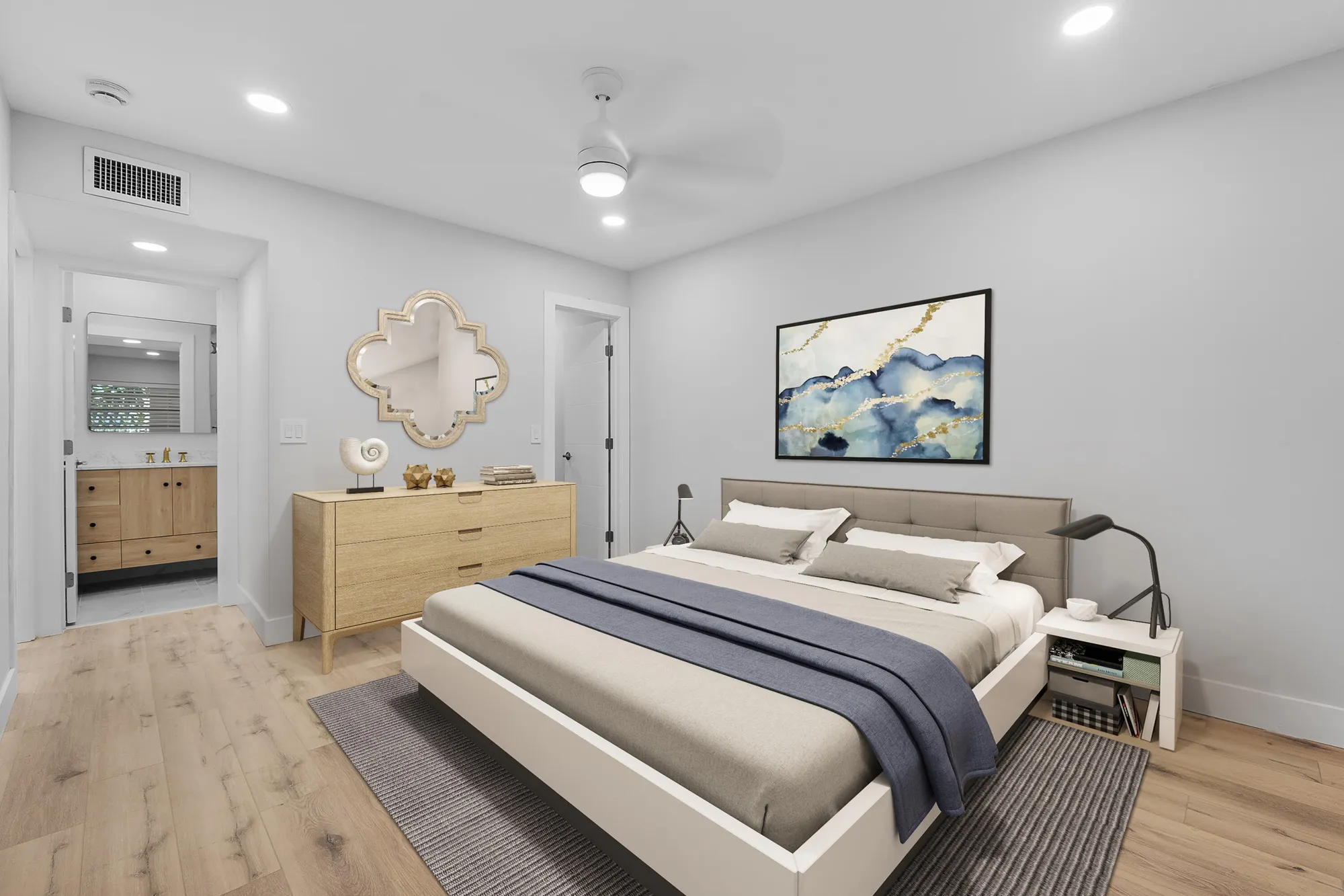 Property Slideshow image 9 of 26 | 314 monaco g, Delray Beach, FL, 33446