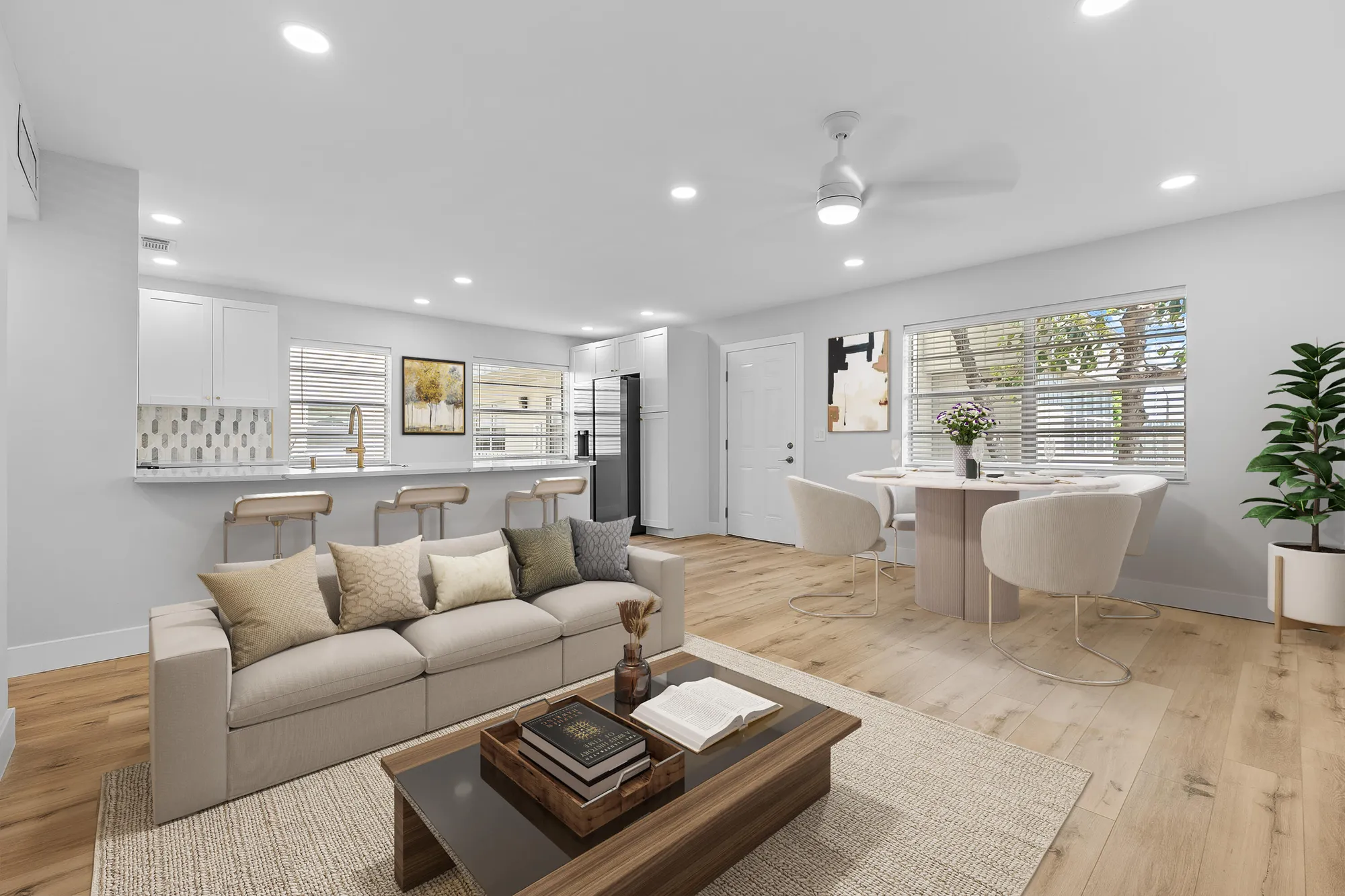 Property Slideshow image 1 of 26 | 314 monaco g, Delray Beach, FL, 33446