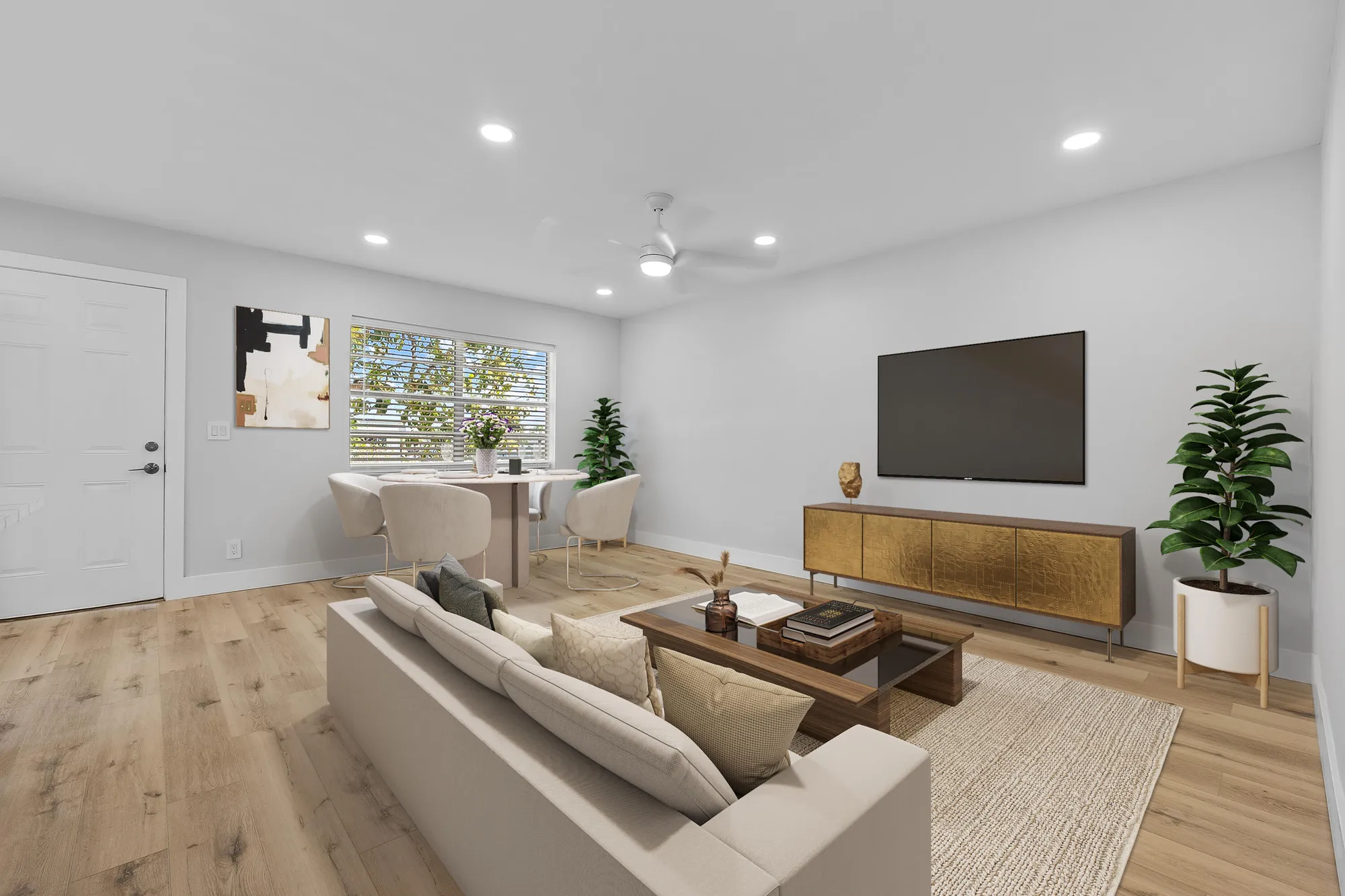 Property Slideshow image 3 of 26 | 314 monaco g, Delray Beach, FL, 33446