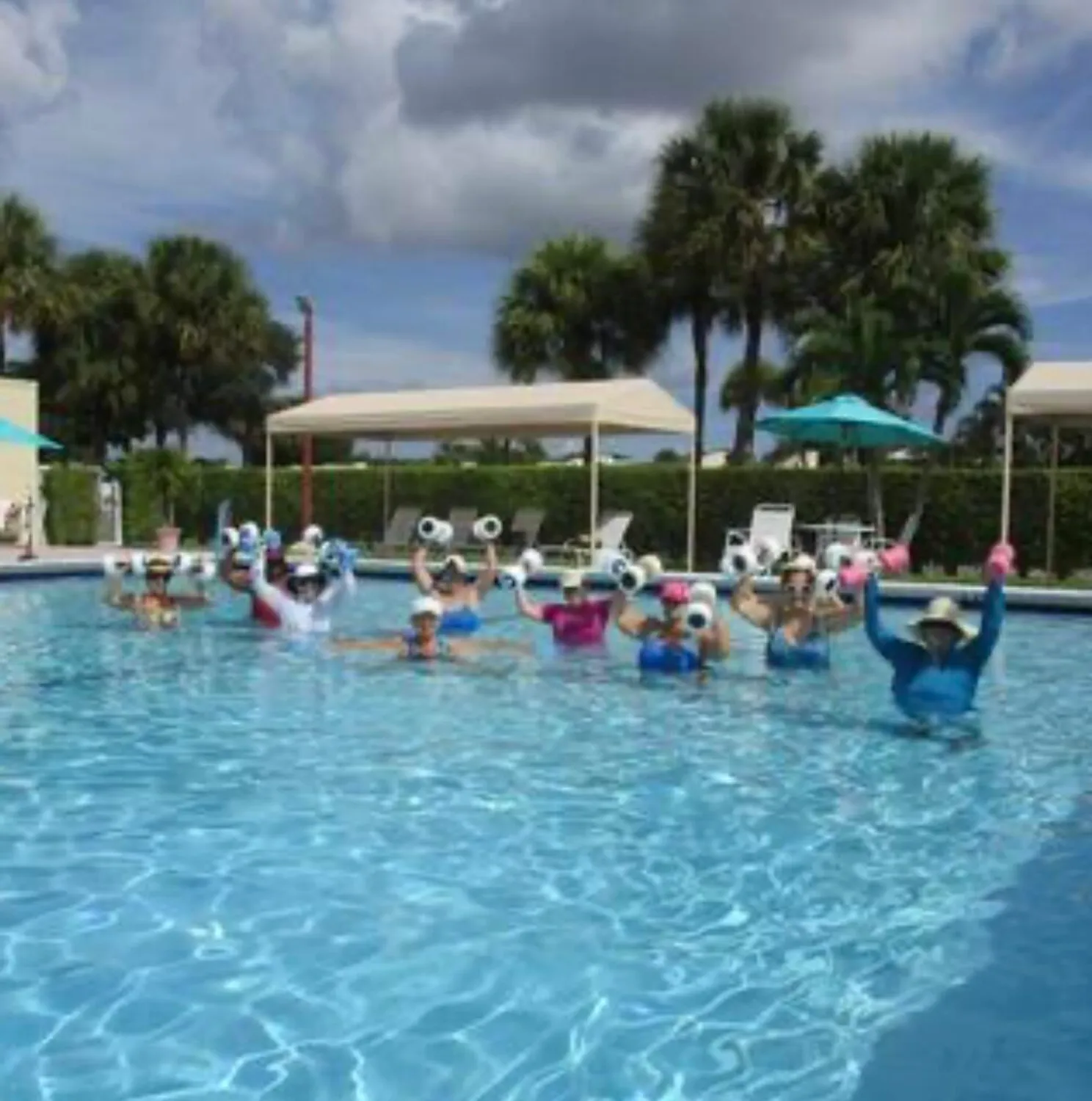 Property Slideshow image 41 of 45 | 122 lake rebecca dr, West Palm Beach, FL, 33411