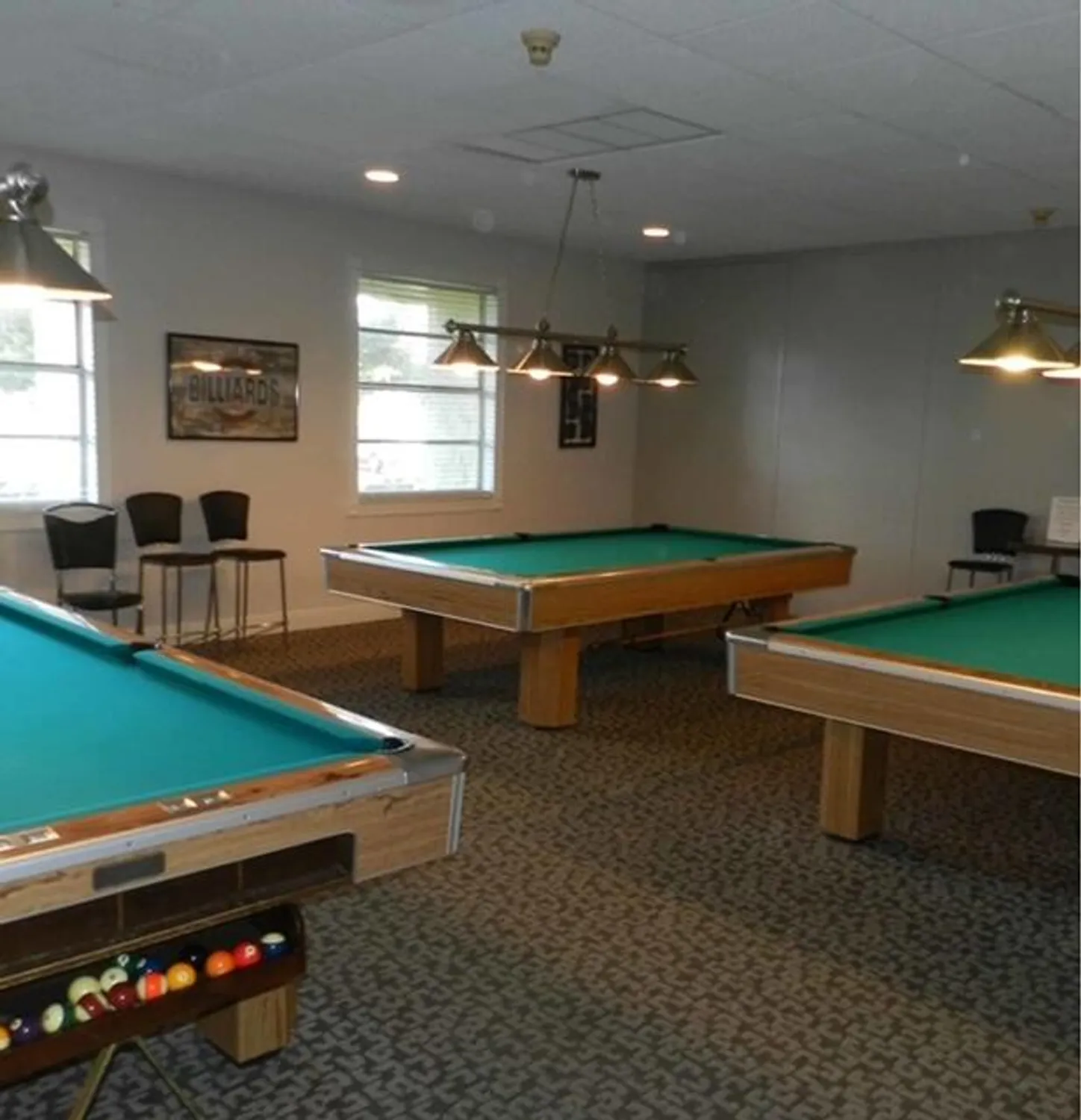 Property Slideshow image 42 of 45 | 122 lake rebecca dr, West Palm Beach, FL, 33411