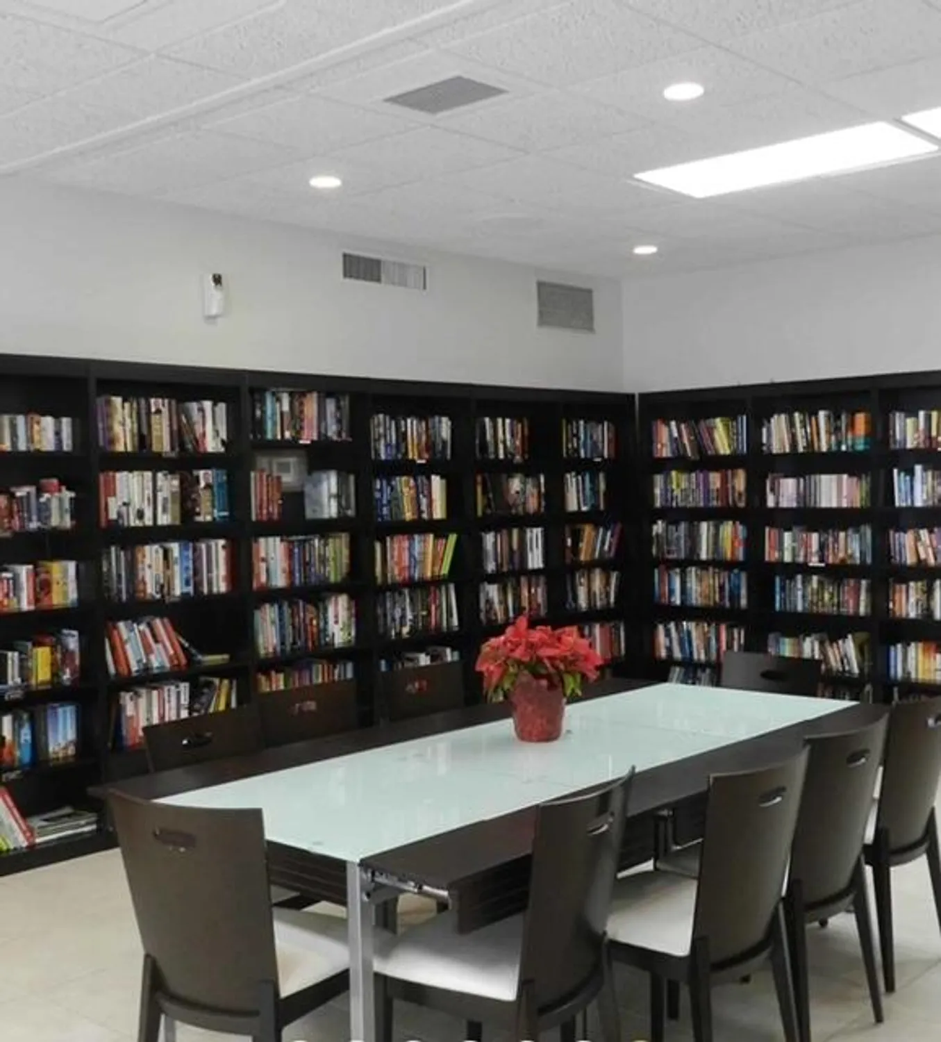 Property Slideshow image 43 of 45 | 122 lake rebecca dr, West Palm Beach, FL, 33411