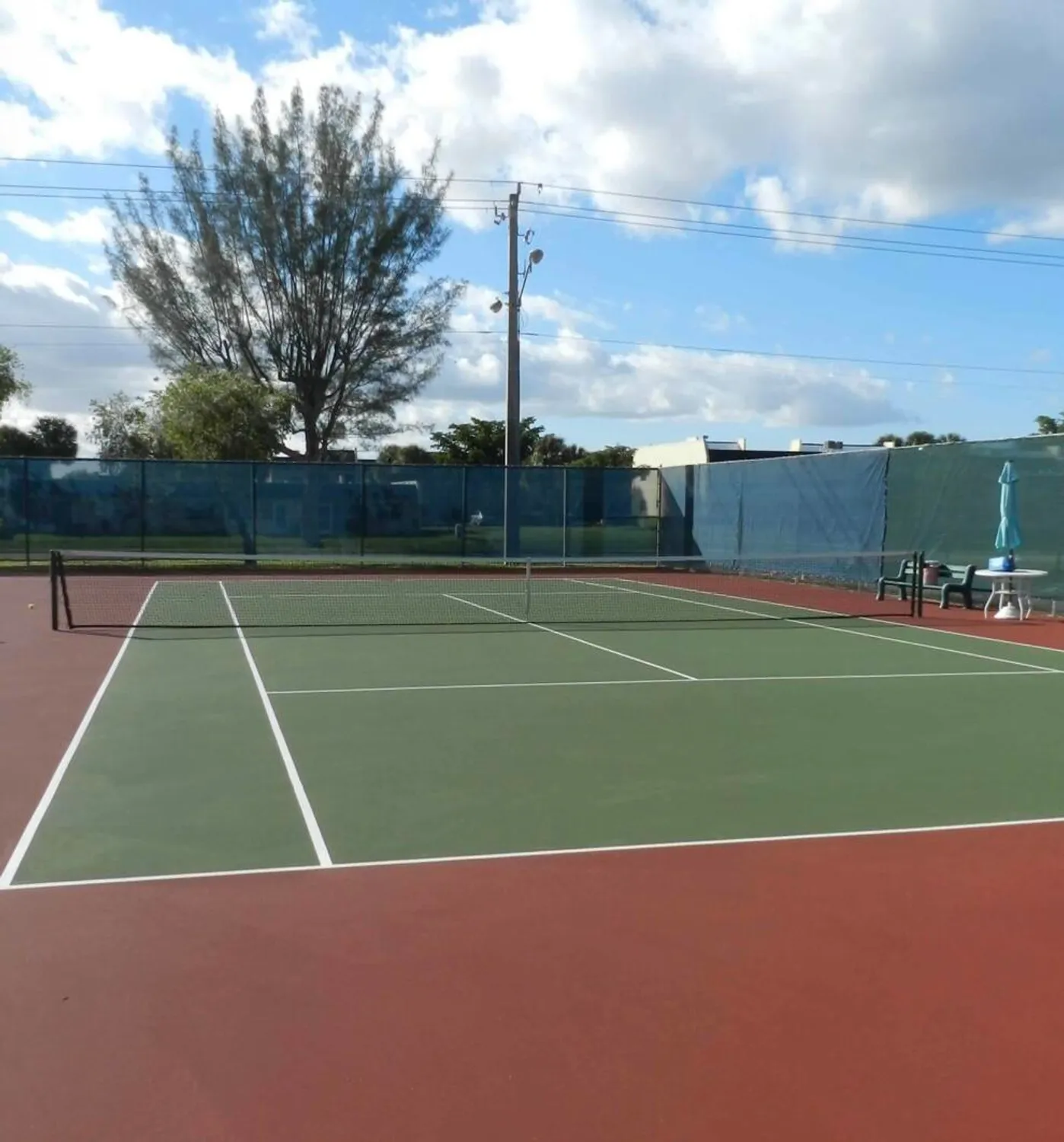 Property Slideshow image 45 of 45 | 122 lake rebecca dr, West Palm Beach, FL, 33411