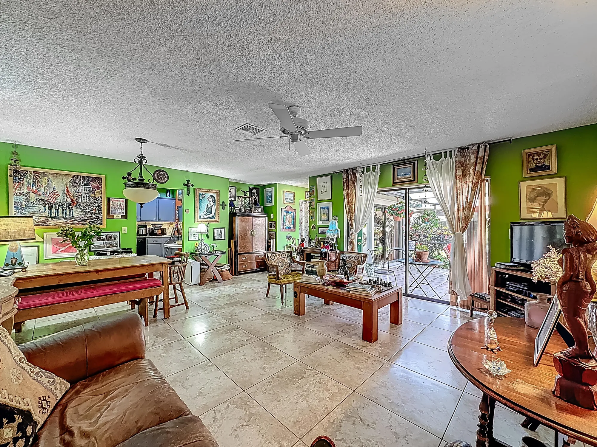Property Slideshow image 17 of 63 | 941 nw 30th ave c, Delray Beach, FL, 33445