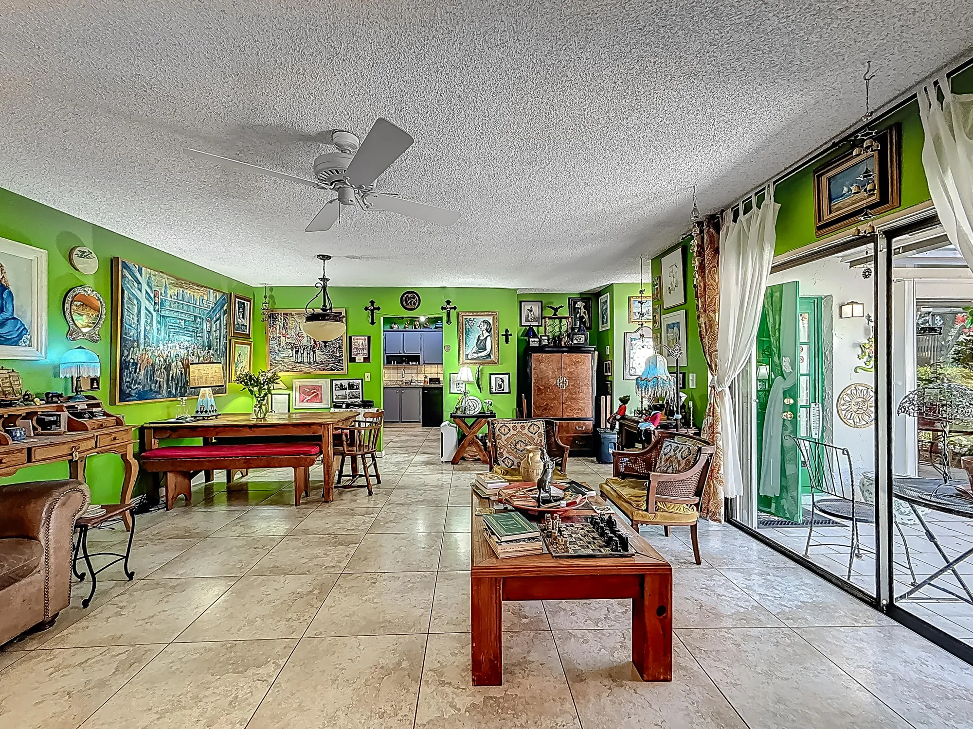 Property Slideshow image 18 of 63 | 941 nw 30th ave c, Delray Beach, FL, 33445