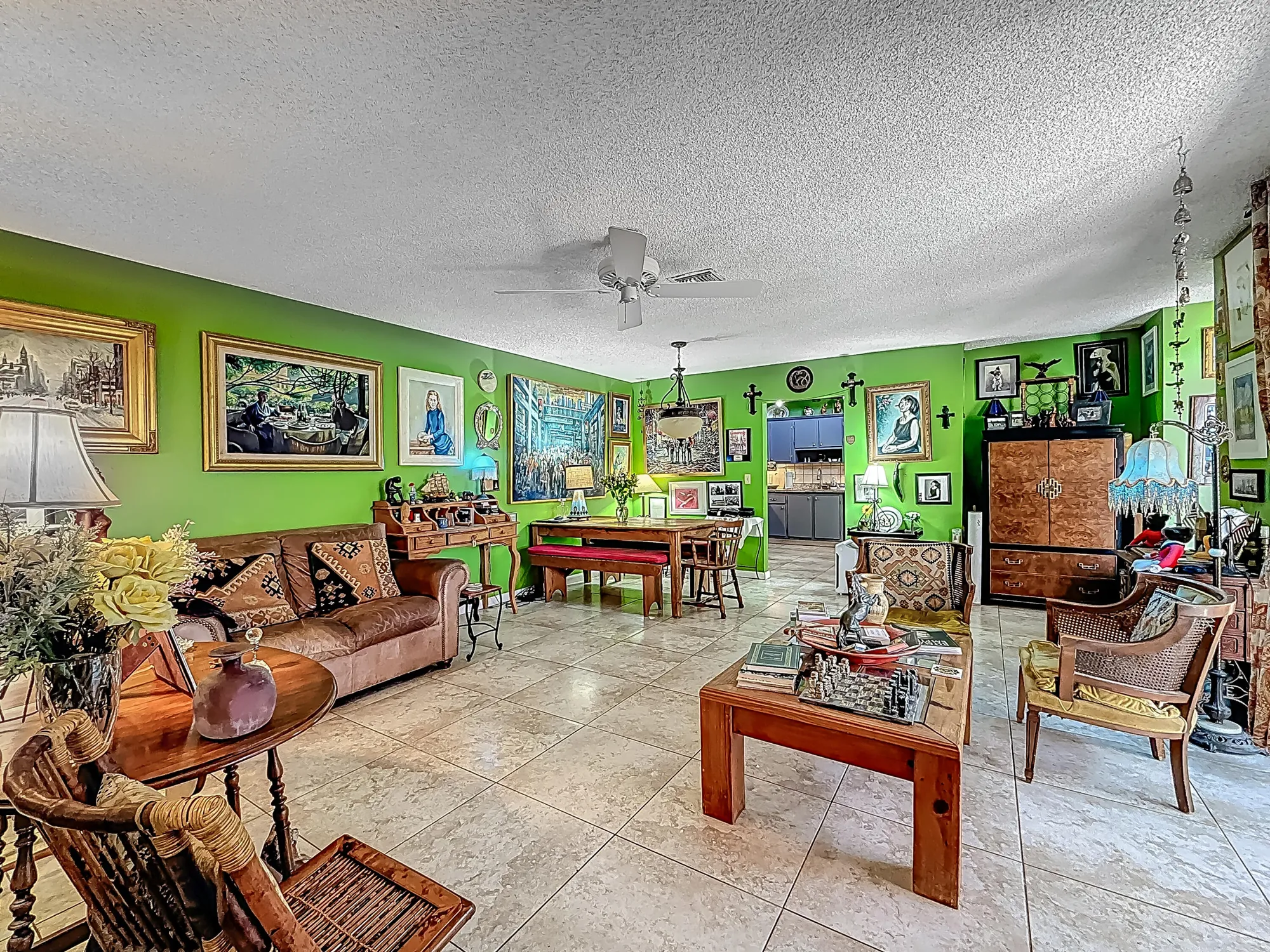 Property Slideshow image 19 of 63 | 941 nw 30th ave c, Delray Beach, FL, 33445