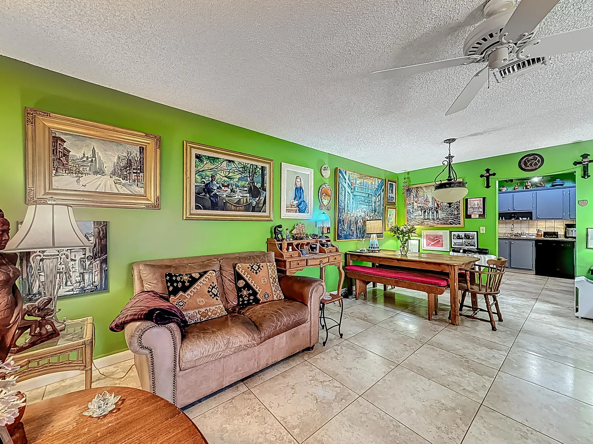 Property Slideshow image 20 of 63 | 941 nw 30th ave c, Delray Beach, FL, 33445