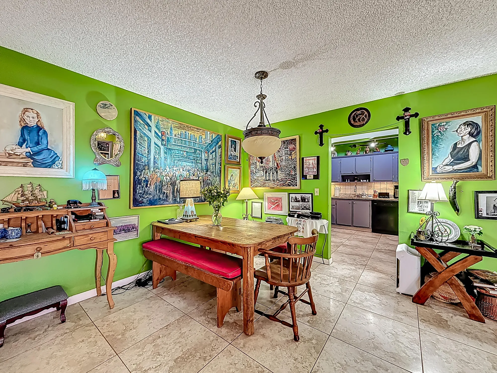 Property Slideshow image 21 of 63 | 941 nw 30th ave c, Delray Beach, FL, 33445
